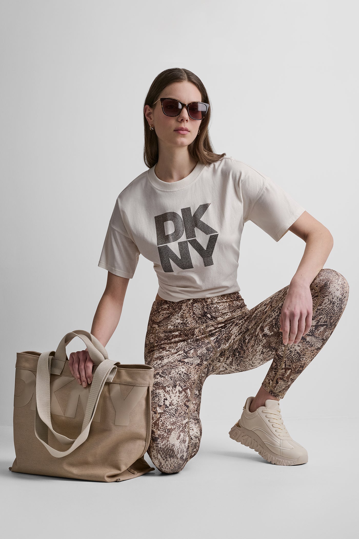 dknydp02526 34a dp6t1731 frq retailb dknydp02526 34a dp6t1731 frq retailb