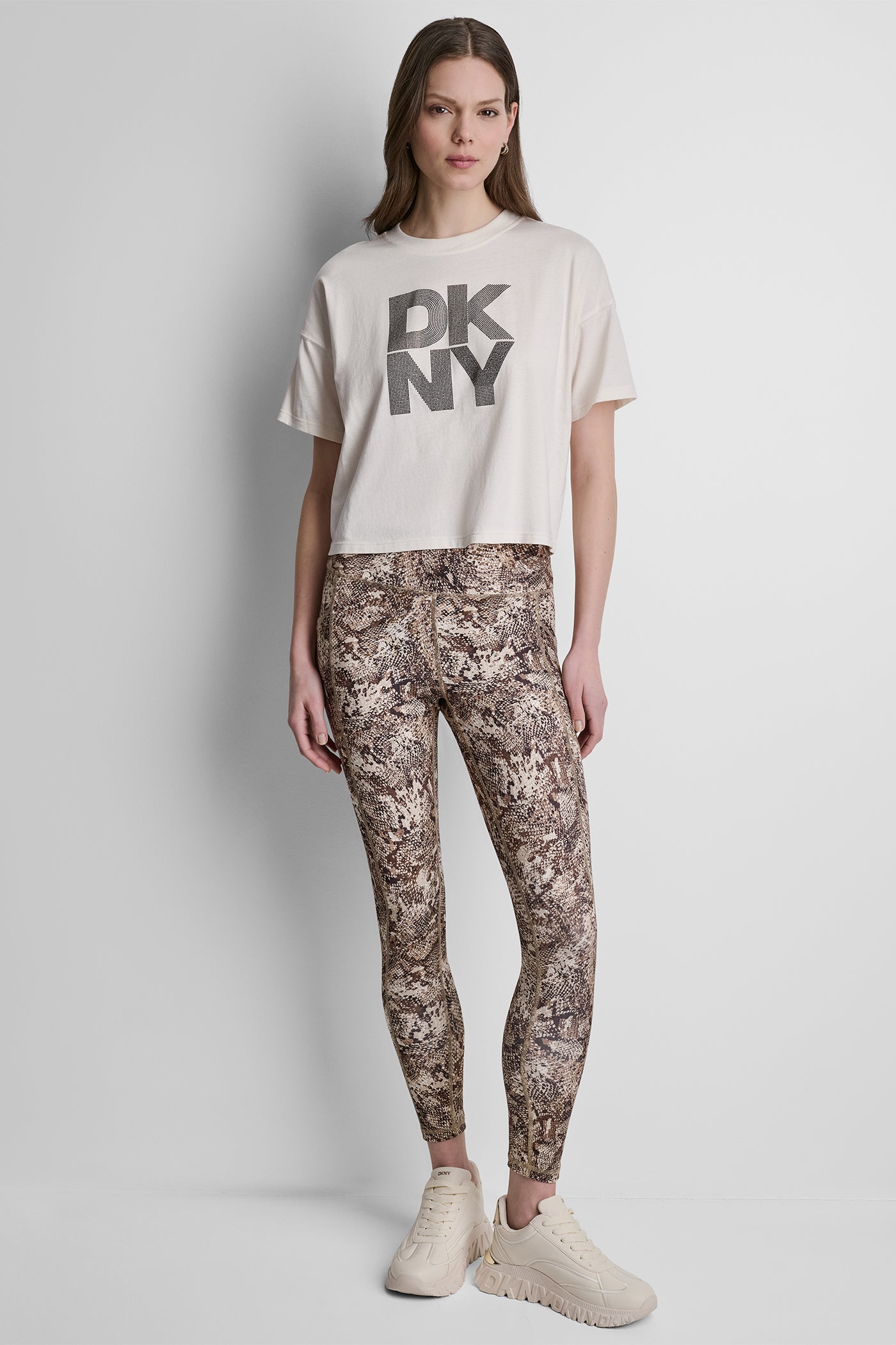 dknydp02526 34 dp6t1731 frq alt1 dknydp02526 34 dp6t1731 frq alt1