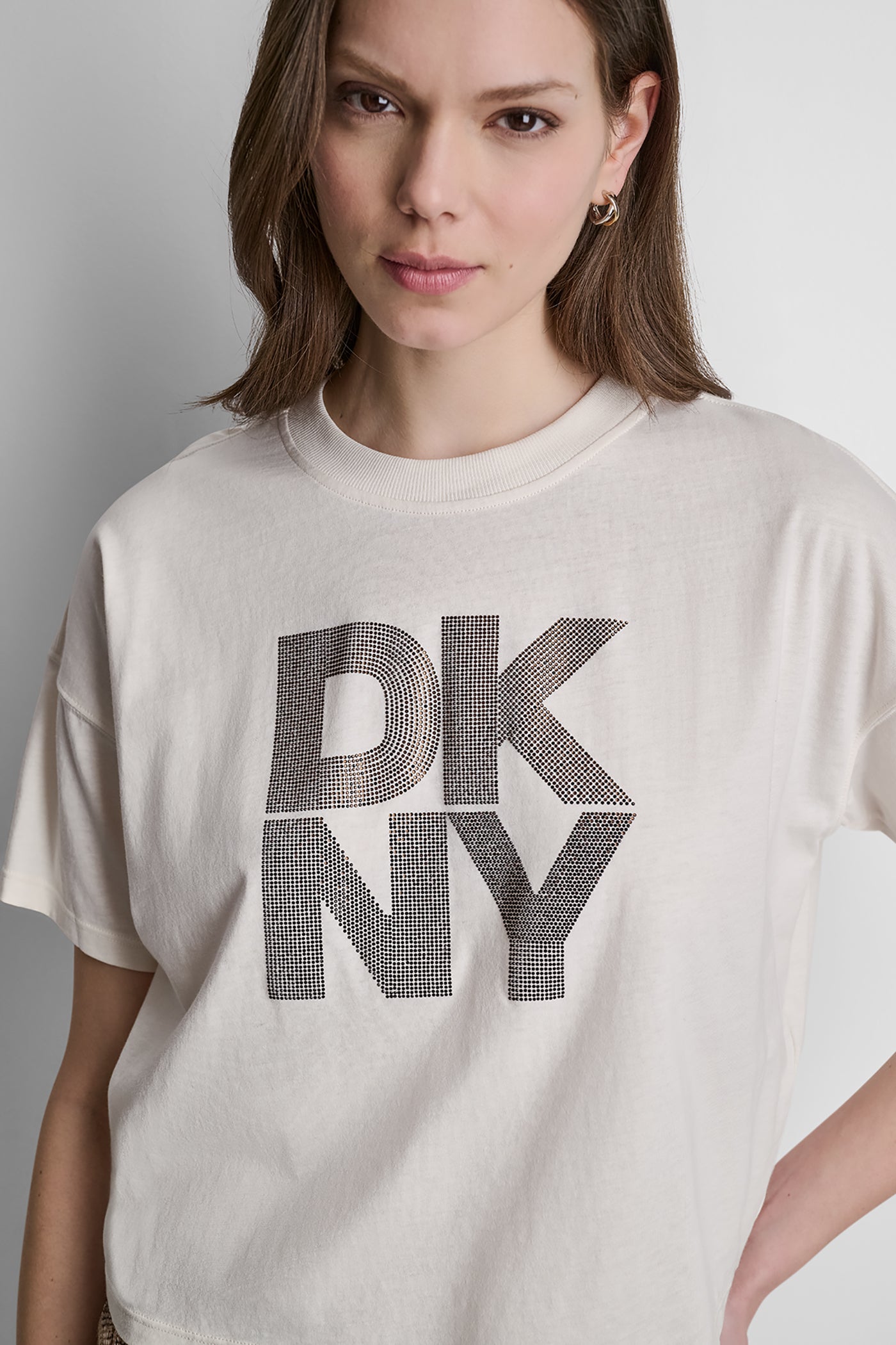 dknydp02526 34 dp6t1731 frq alt2 dknydp02526 34 dp6t1731 frq alt2