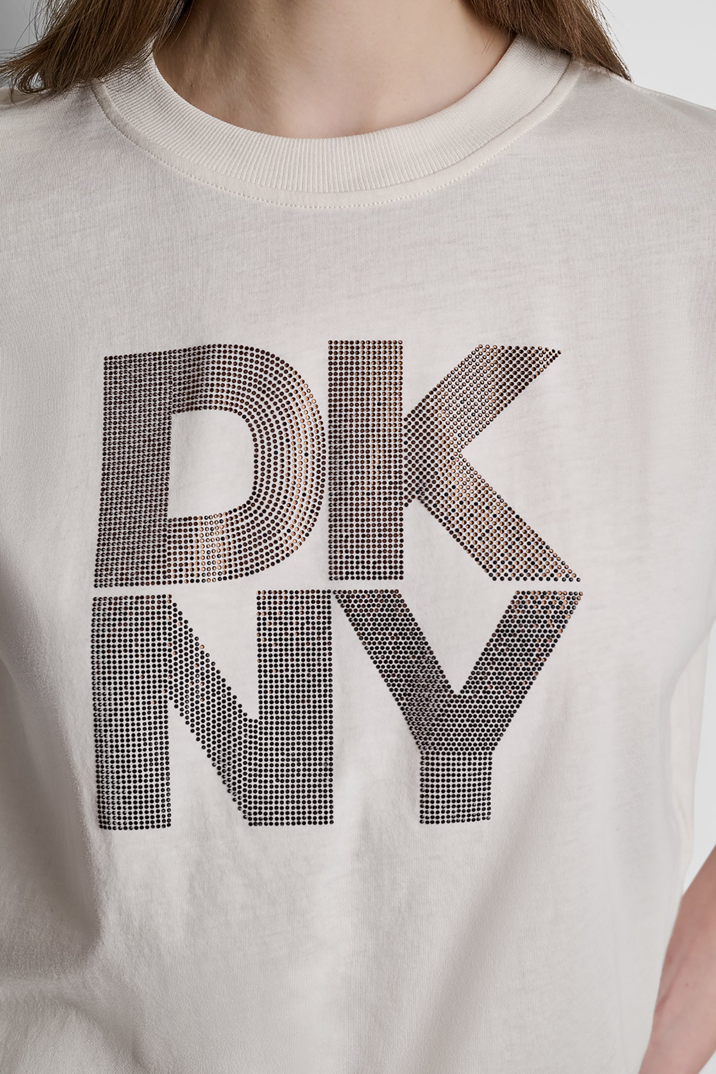 dknydp02526 34 dp6t1731 frq alt3 dknydp02526 34 dp6t1731 frq alt3