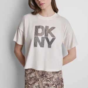 dknydp02526 34 dp6t1731 frq f