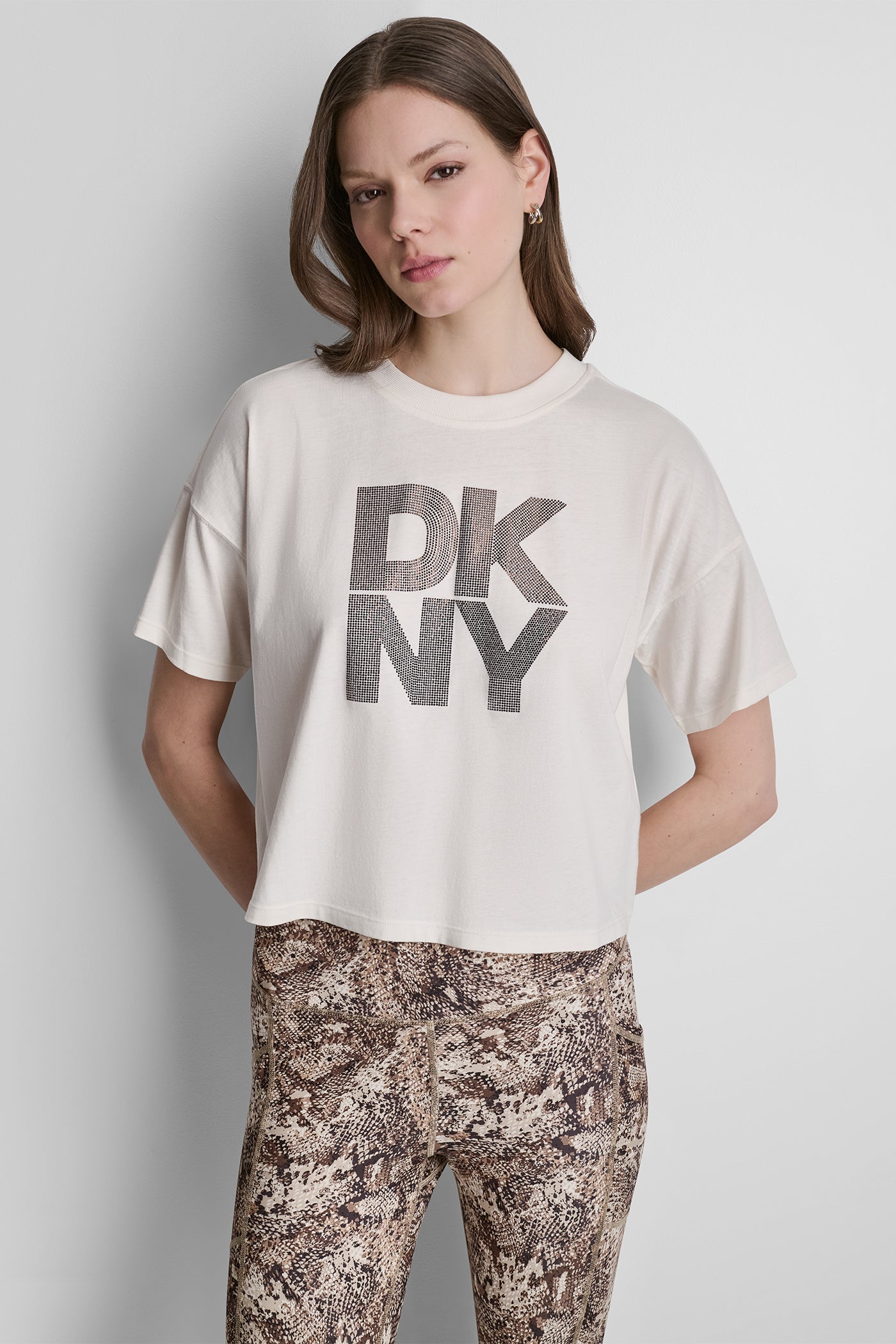 dknydp02526 34 dp6t1731 frq f dknydp02526 34 dp6t1731 frq f