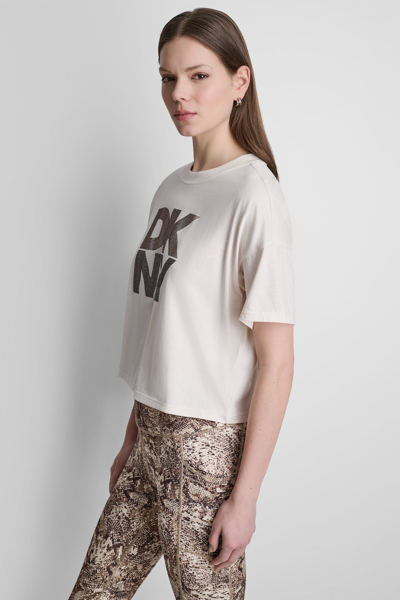 dknydp02526 34 dp6t1731 frq s dknydp02526 34 dp6t1731 frq s