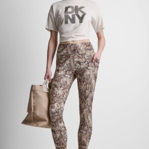 dknydp02526 35a dp6p3491 fwk retaila