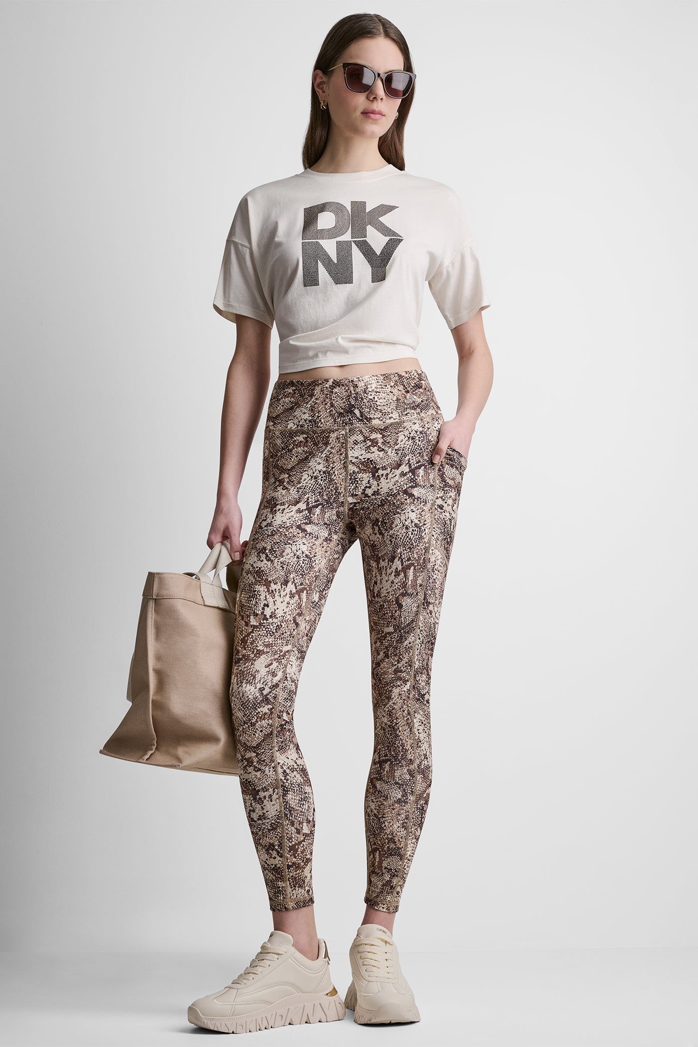 dknydp02526 35a dp6p3491 fwk retaila dknydp02526 35a dp6p3491 fwk retaila