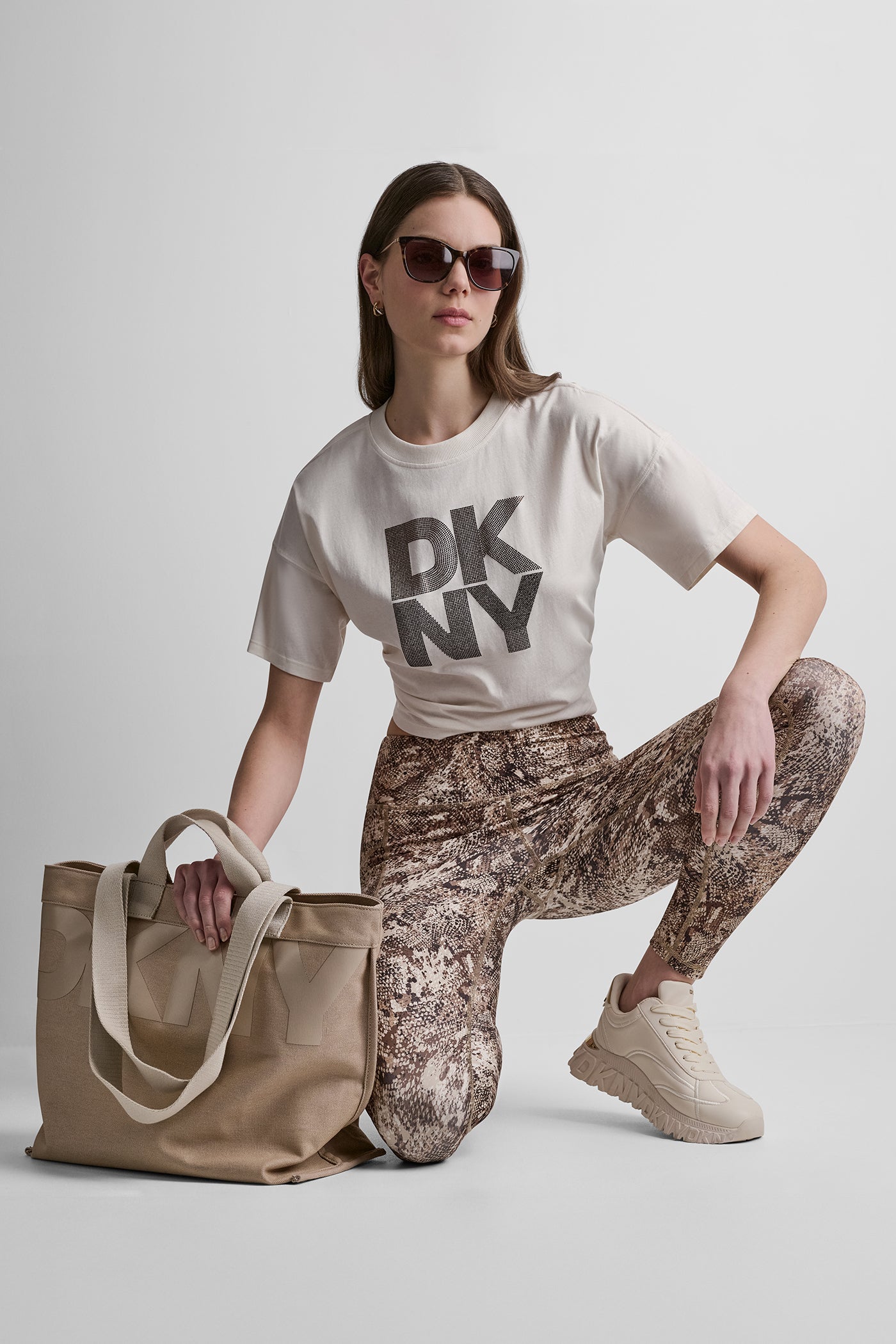 dknydp02526 35a dp6p3491 fwk retailb dknydp02526 35a dp6p3491 fwk retailb