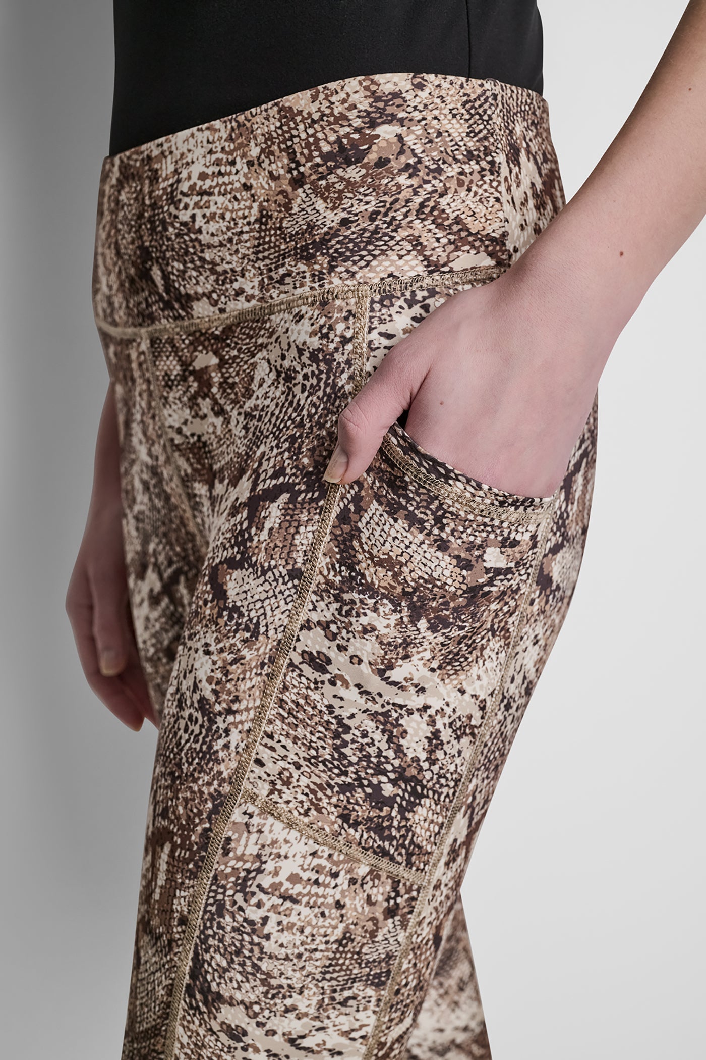dknydp02526 35 dp6p3491 fwk alt2 dknydp02526 35 dp6p3491 fwk alt2