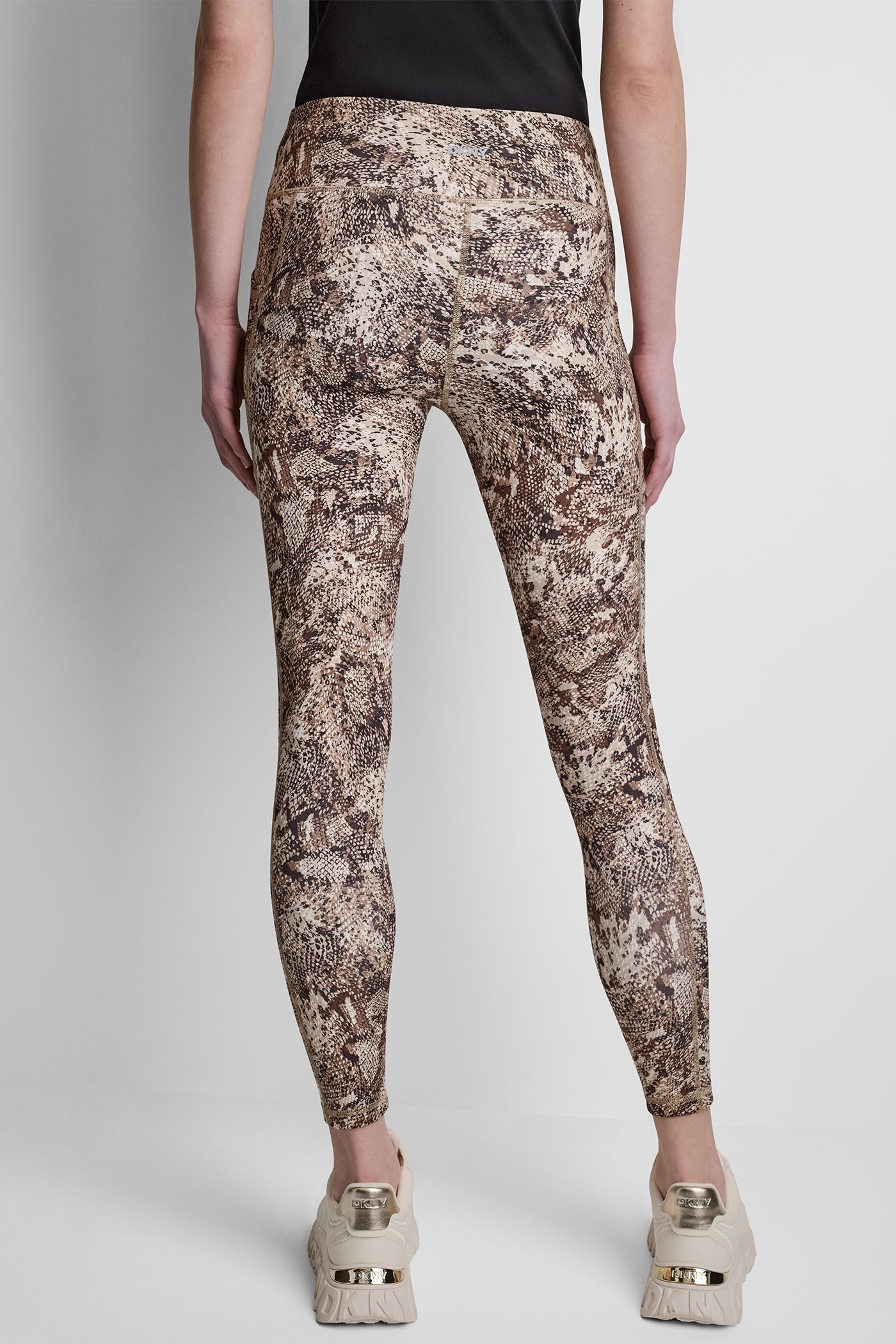 dknydp02526 35 dp6p3491 fwk b dknydp02526 35 dp6p3491 fwk b