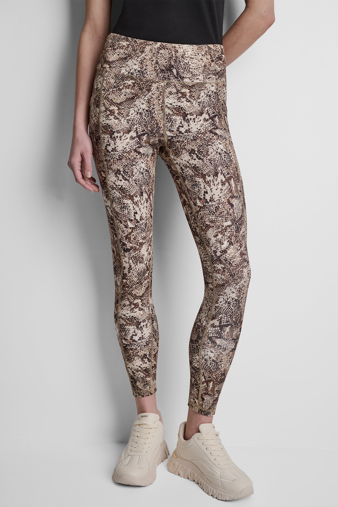 dknydp02526 35 dp6p3491 fwk f dknydp02526 35 dp6p3491 fwk f