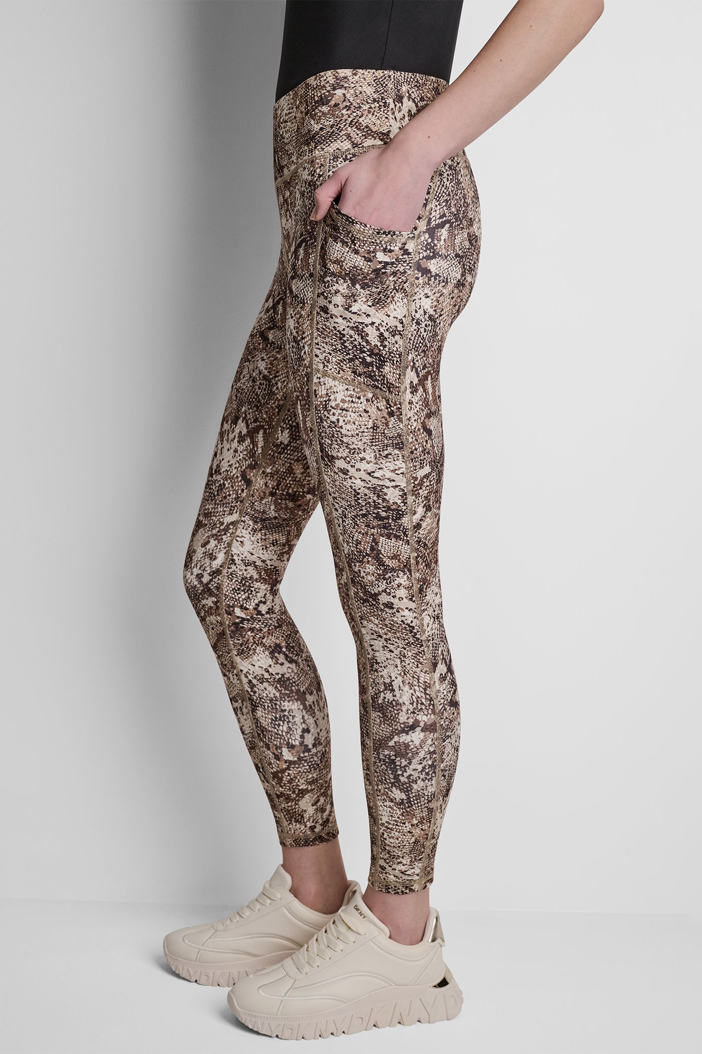 dknydp02526 35 dp6p3491 fwk s dknydp02526 35 dp6p3491 fwk s