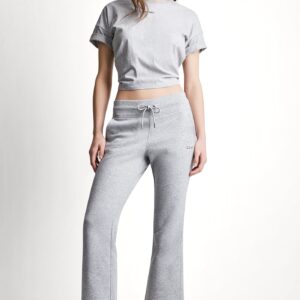 Home dknydp02526 36a dp6p3897 plg retaila c090ea4a 55e3 4fc4 9390 8f639838275f