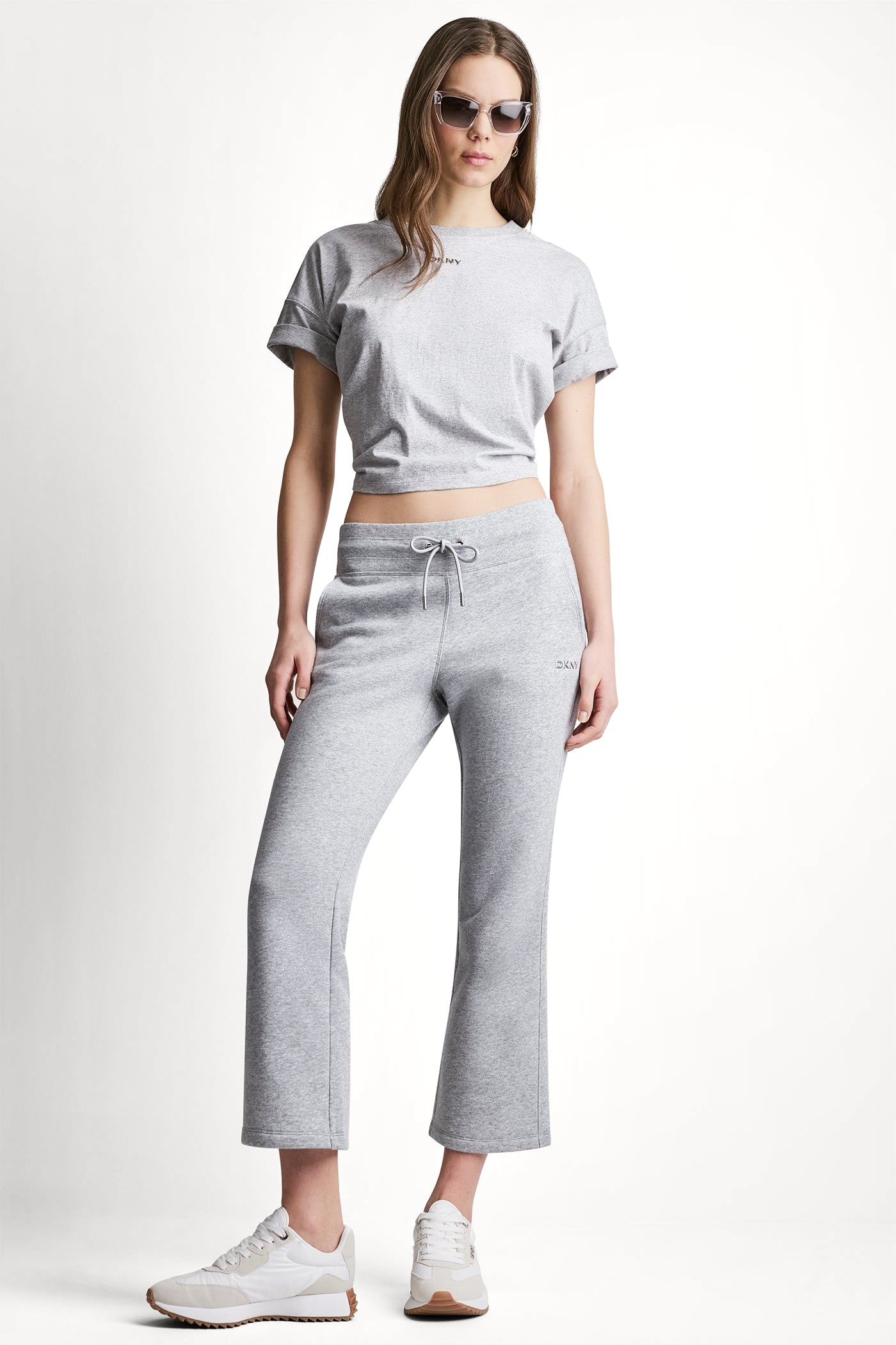 dknydp02526 36a dp6p3897 plg retaila c090ea4a 55e3 4fc4 9390 8f639838275f dknydp02526 36a dp6p3897 plg retaila c090ea4a 55e3 4fc4 9390 8f639838275f