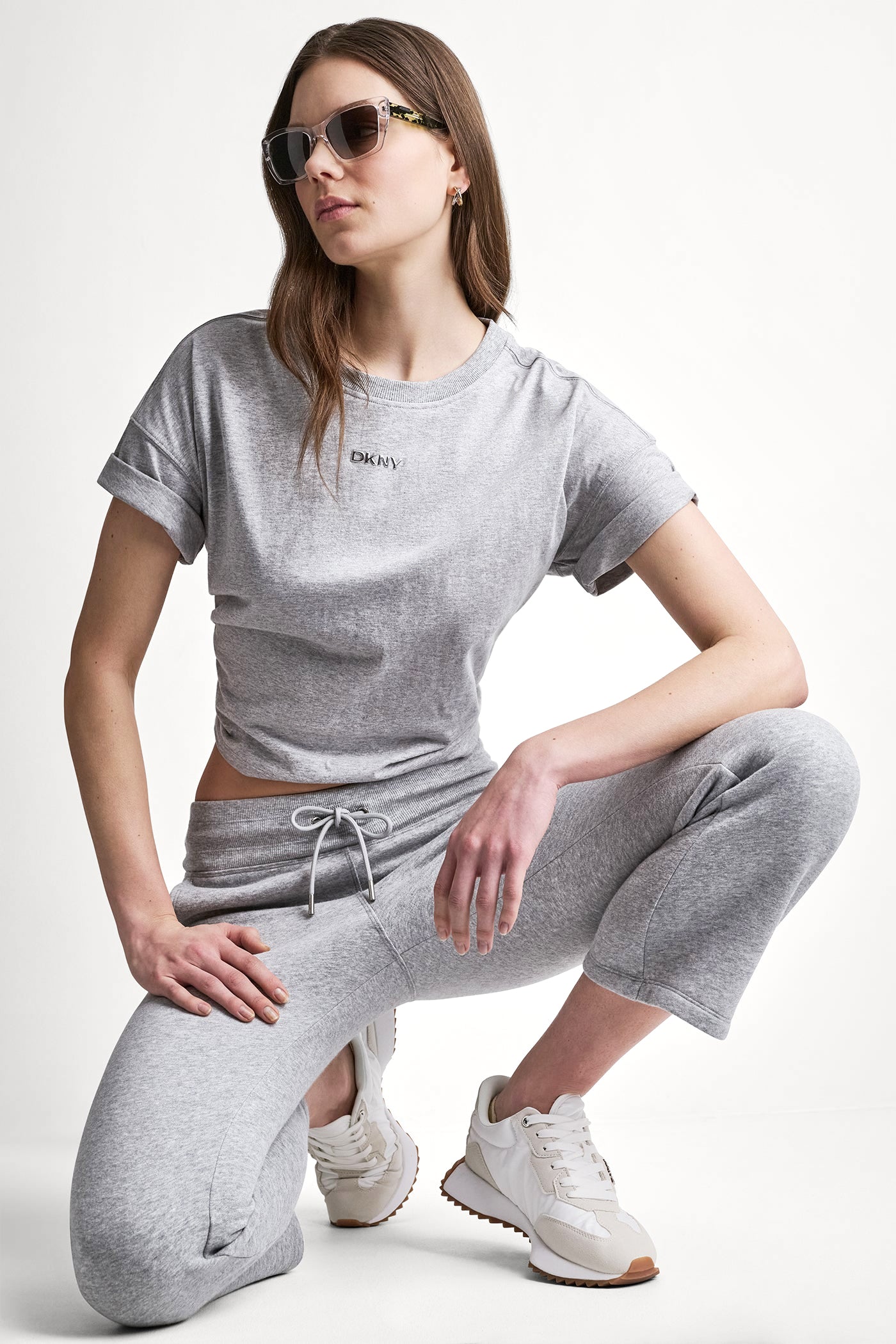 dknydp02526 36a dp6p3897 plg retailb 2f5279d6 ba76 404b 941f b844b0883b44 dknydp02526 36a dp6p3897 plg retailb 2f5279d6 ba76 404b 941f b844b0883b44