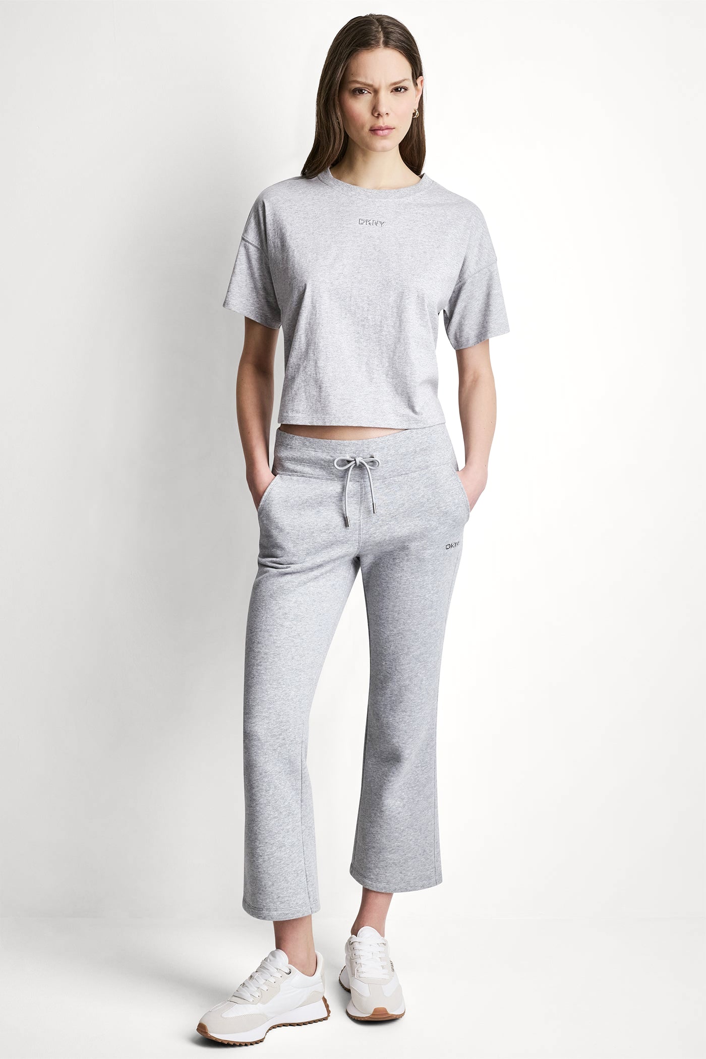 dknydp02526 36 dp6p3897 plg alt1 c9d0f061 e317 491f 848e 4f9d2dda8a62 dknydp02526 36 dp6p3897 plg alt1 c9d0f061 e317 491f 848e 4f9d2dda8a62