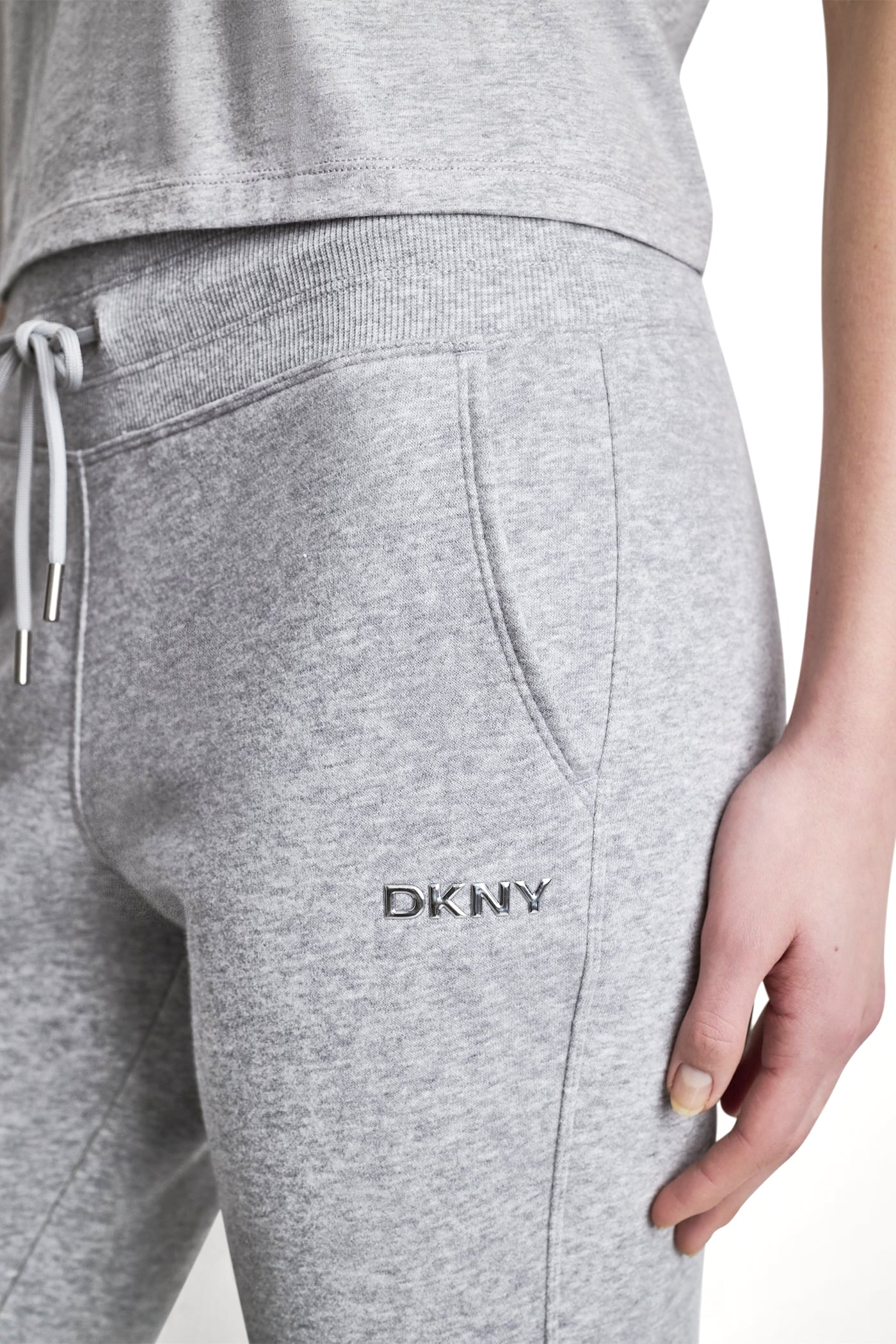 dknydp02526 36 dp6p3897 plg alt2 0d14f24e 4207 4565 8984 02e691eb5372 dknydp02526 36 dp6p3897 plg alt2 0d14f24e 4207 4565 8984 02e691eb5372