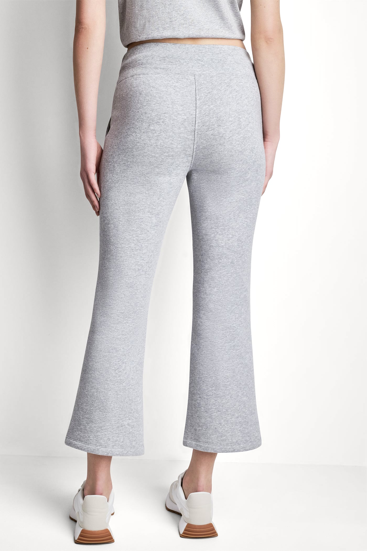 dknydp02526 36 dp6p3897 plg b 424f9656 8c24 4af8 80cf 80065303bab0 dknydp02526 36 dp6p3897 plg b 424f9656 8c24 4af8 80cf 80065303bab0