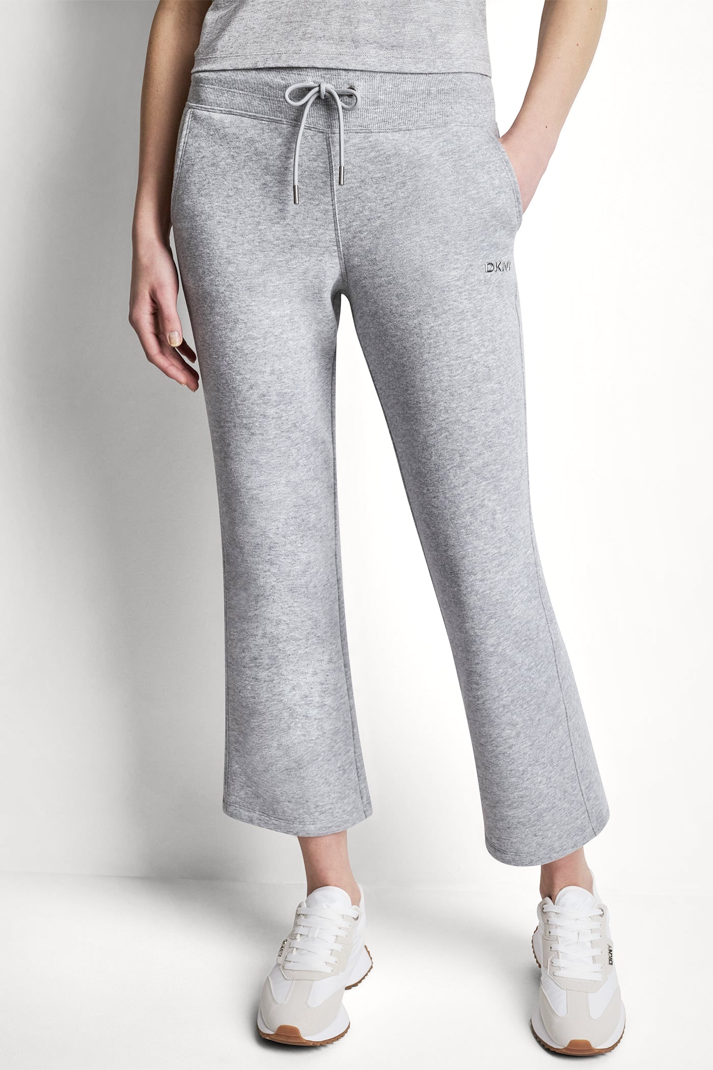 dknydp02526 36 dp6p3897 plg f aab7937d 31c9 459a 818e 3172033b8cbf dknydp02526 36 dp6p3897 plg f aab7937d 31c9 459a 818e 3172033b8cbf