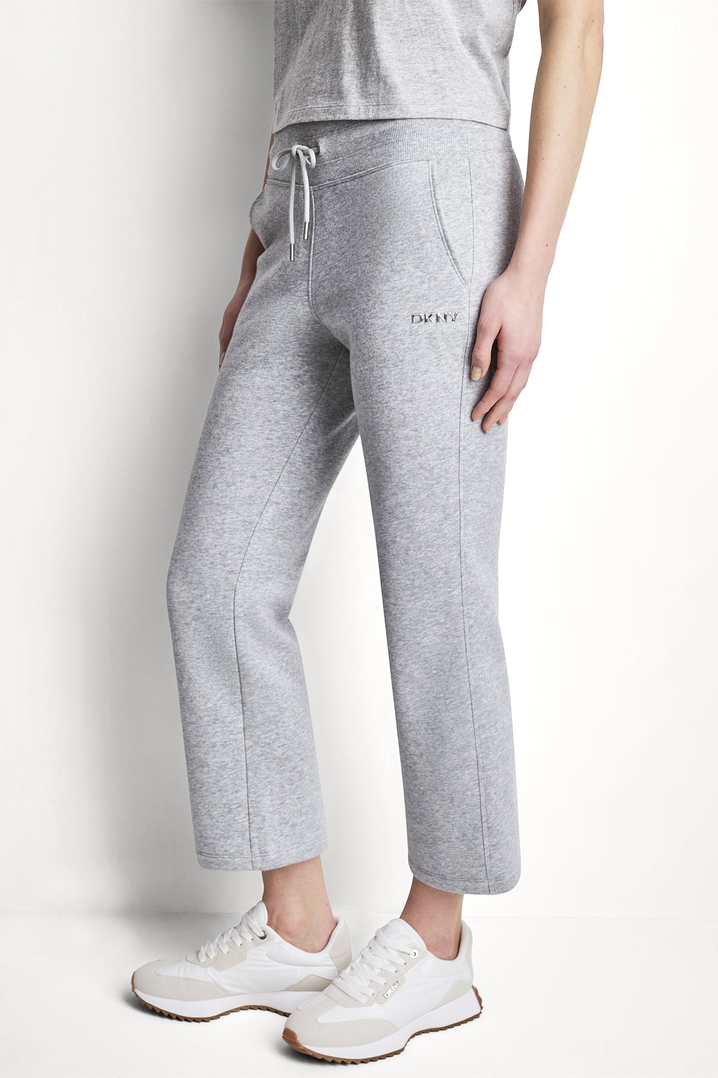 dknydp02526 36 dp6p3897 plg s 18c9a346 a68c 4c07 b5ef b37c76c966a3 dknydp02526 36 dp6p3897 plg s 18c9a346 a68c 4c07 b5ef b37c76c966a3