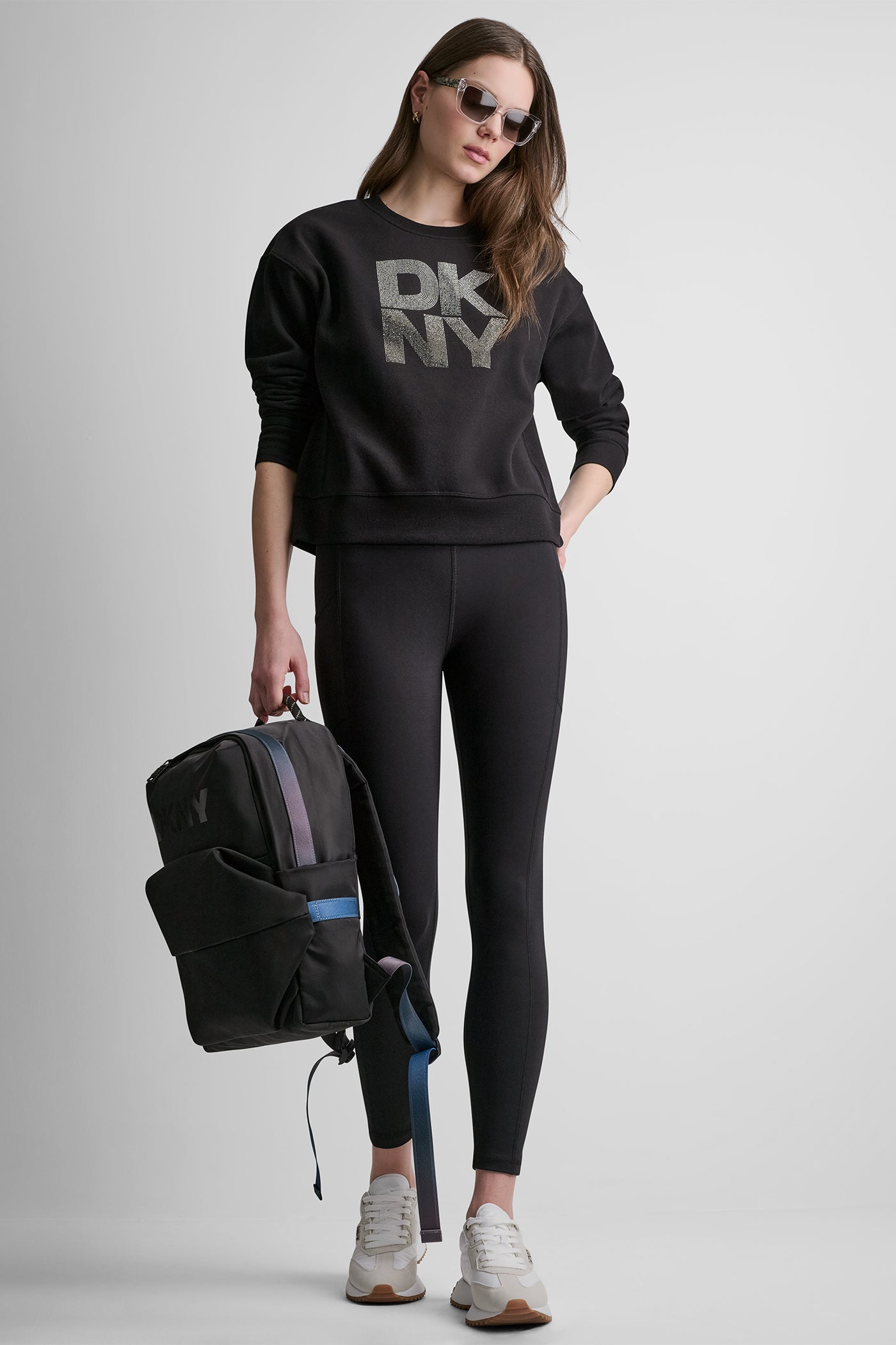 dknydp02526 3a dp6t1863 fr0 retail dknydp02526 3a dp6t1863 fr0 retail