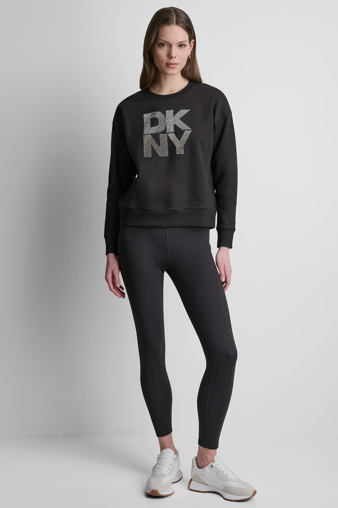dknydp02526 3 dp6t1863 fr0 alt1 dknydp02526 3 dp6t1863 fr0 alt1