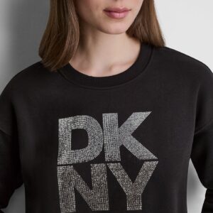 dknydp02526 3 dp6t1863 fr0 alt2