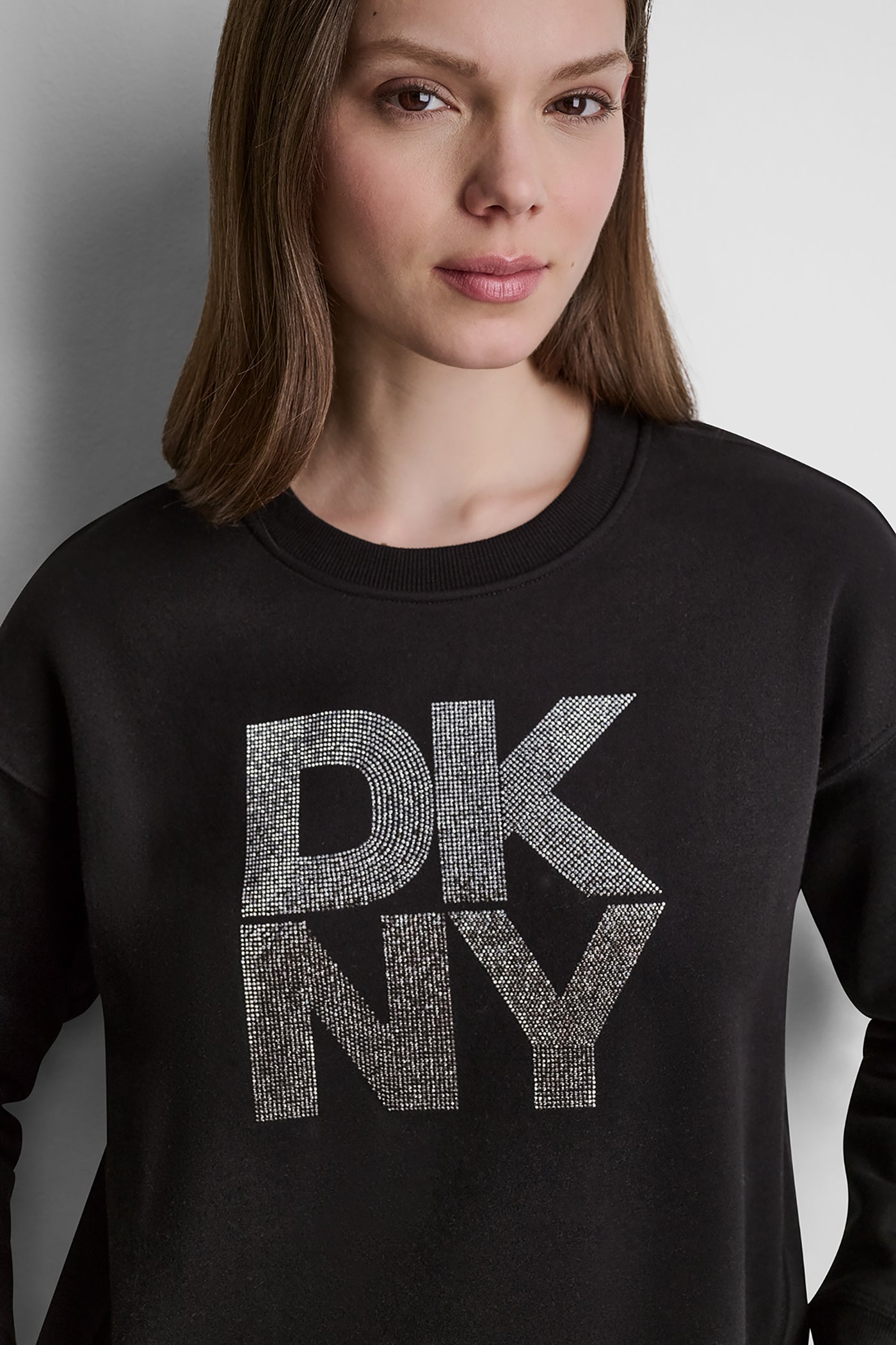 dknydp02526 3 dp6t1863 fr0 alt2 dknydp02526 3 dp6t1863 fr0 alt2