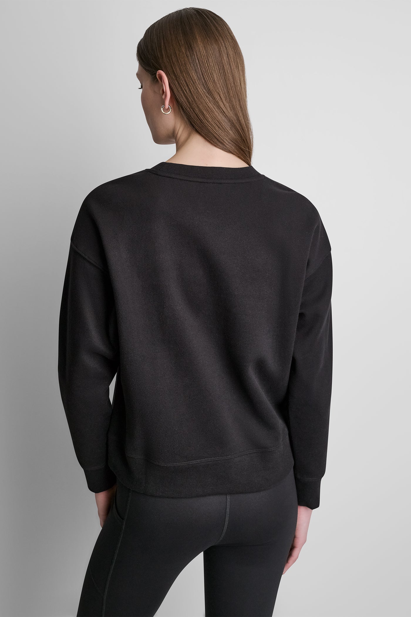 dknydp02526 3 dp6t1863 fr0 b dknydp02526 3 dp6t1863 fr0 b