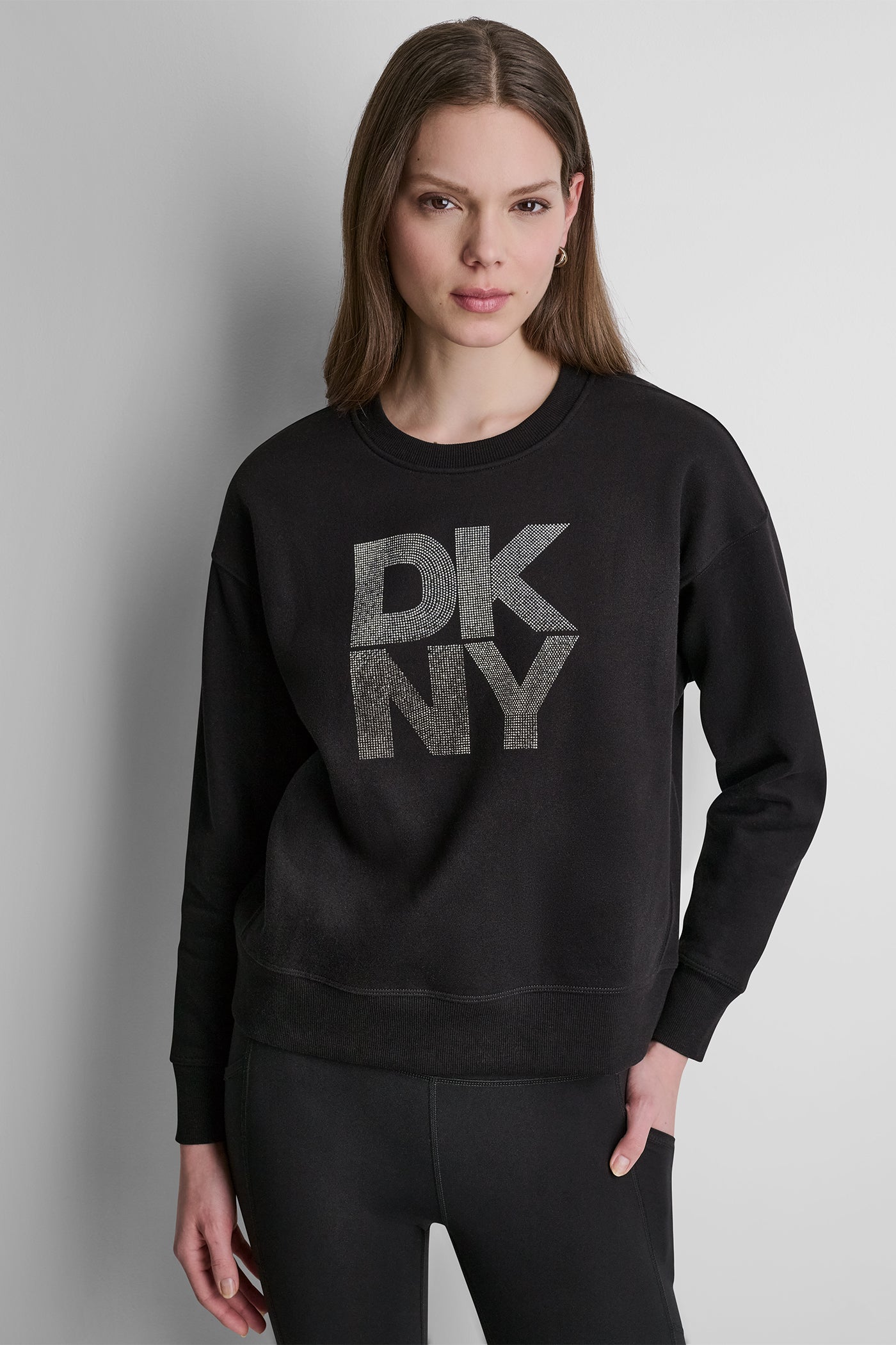 dknydp02526 3 dp6t1863 fr0 f dknydp02526 3 dp6t1863 fr0 f