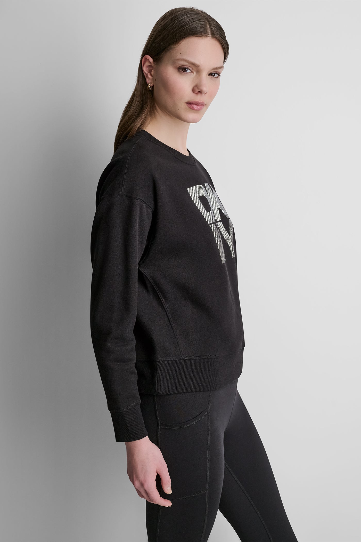 dknydp02526 3 dp6t1863 fr0 s dknydp02526 3 dp6t1863 fr0 s