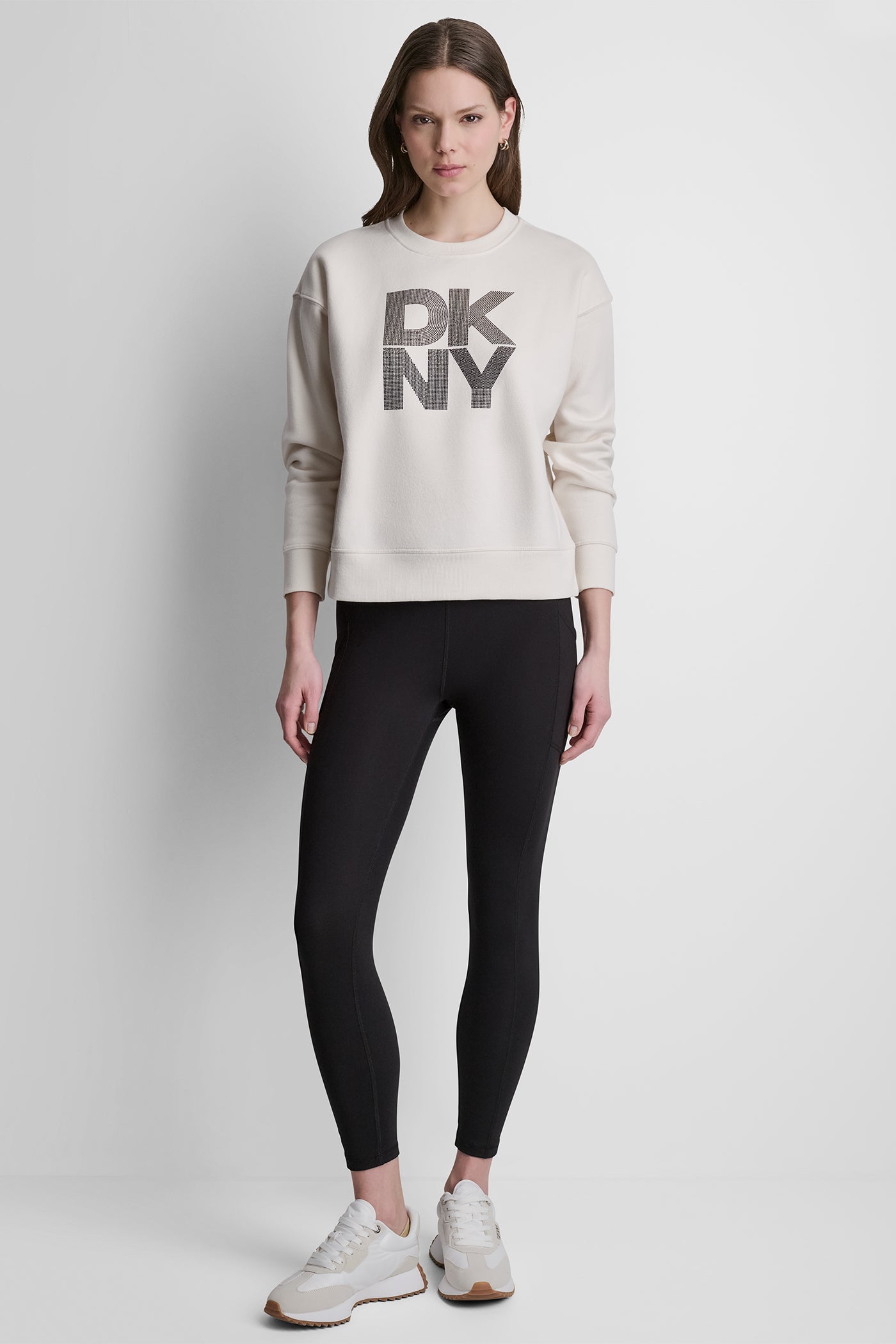 dknydp02526 4 dp6t1863 frq alt1 dknydp02526 4 dp6t1863 frq alt1