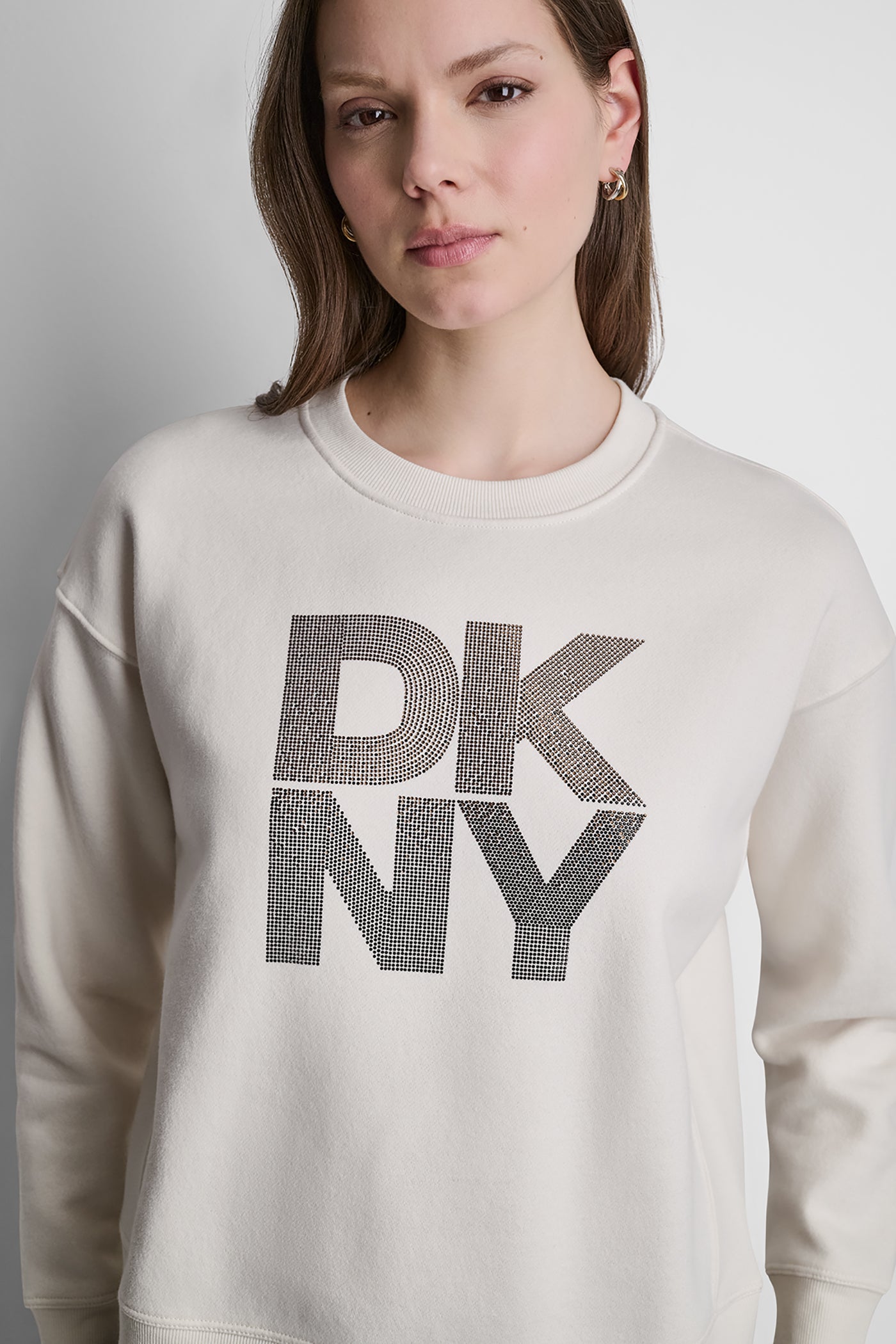 dknydp02526 4 dp6t1863 frq alt2 dknydp02526 4 dp6t1863 frq alt2