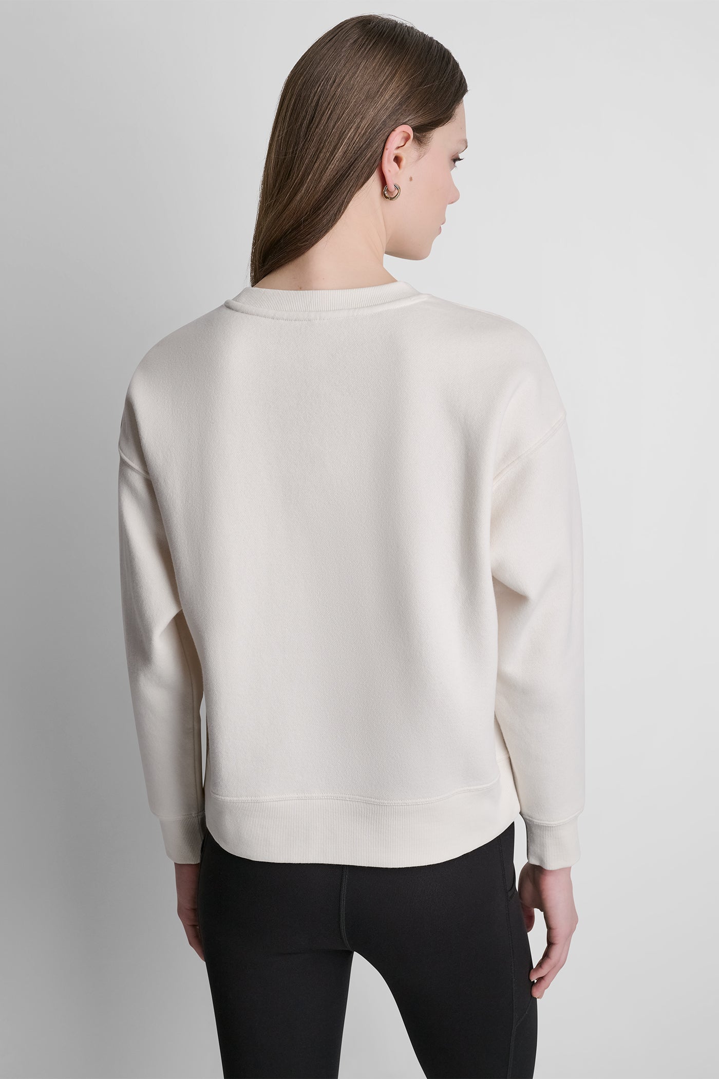 dknydp02526 4 dp6t1863 frq b dknydp02526 4 dp6t1863 frq b