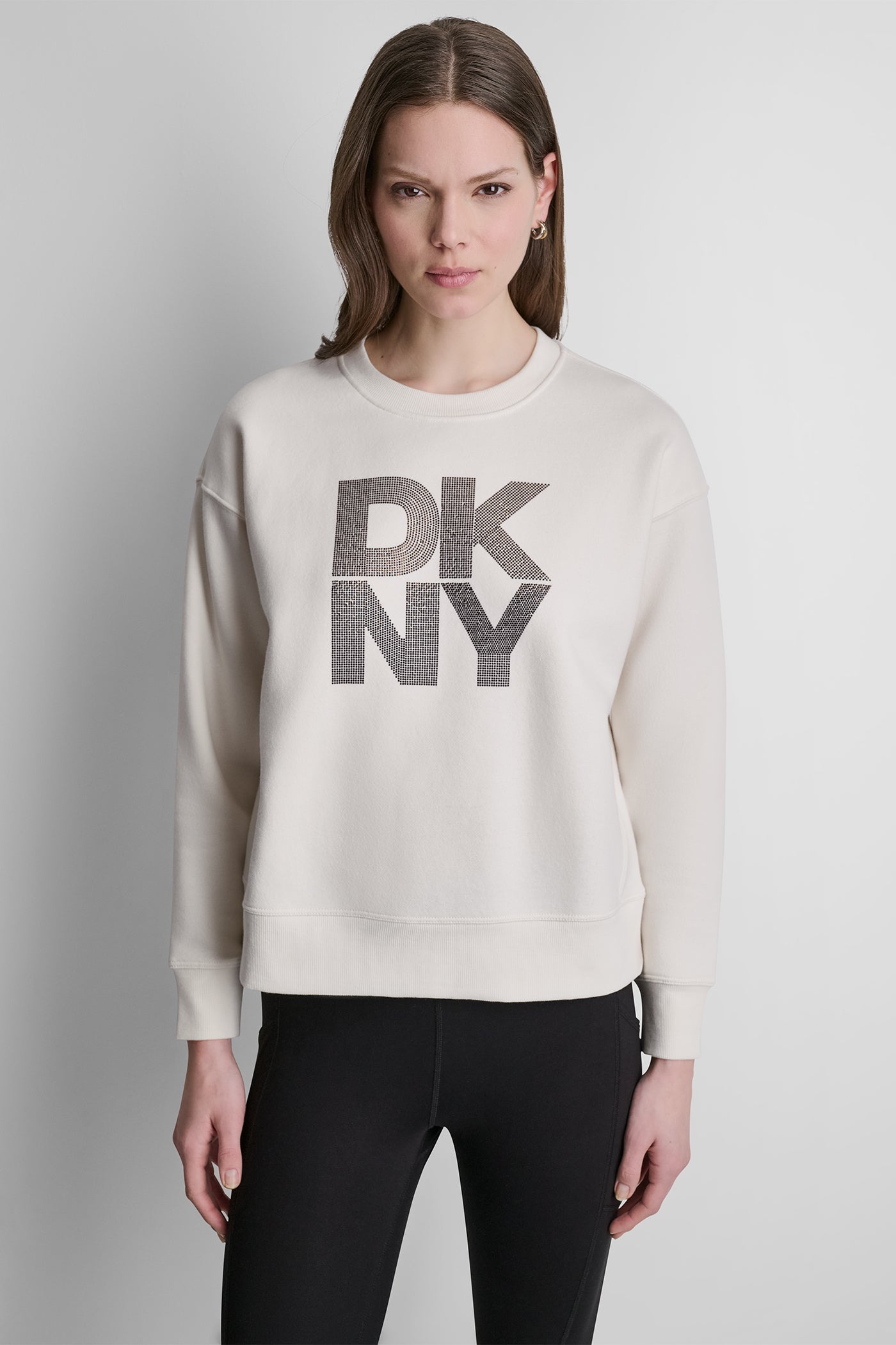 dknydp02526 4 dp6t1863 frq f dknydp02526 4 dp6t1863 frq f