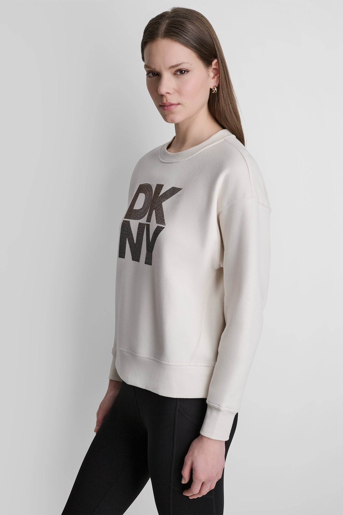 dknydp02526 4 dp6t1863 frq s dknydp02526 4 dp6t1863 frq s