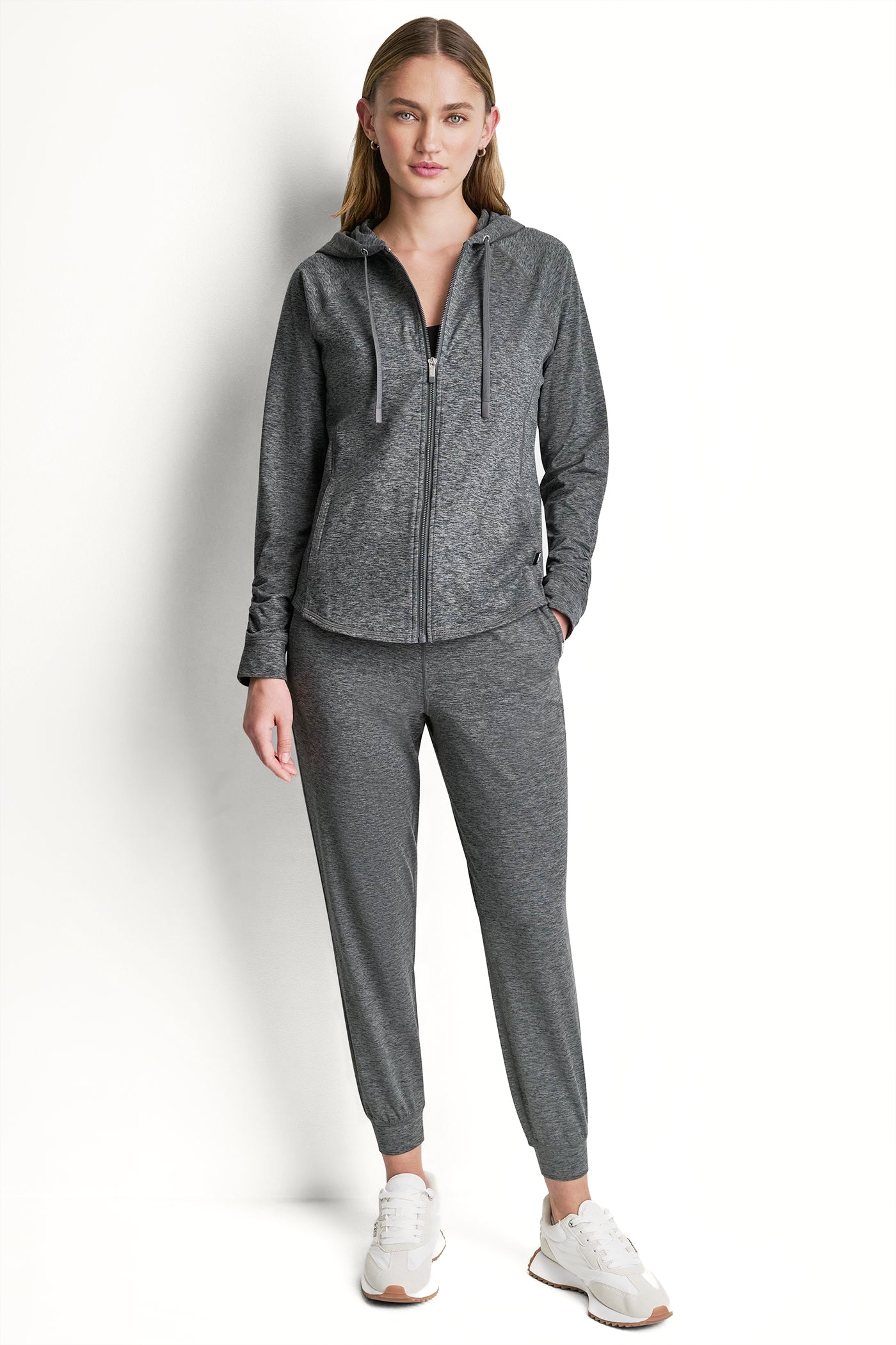 dknydp04926 18 dp6j9767 6sd alt1 166a612a 8c91 4c2d af5f 8109846908f5 dknydp04926 18 dp6j9767 6sd alt1 166a612a 8c91 4c2d af5f 8109846908f5