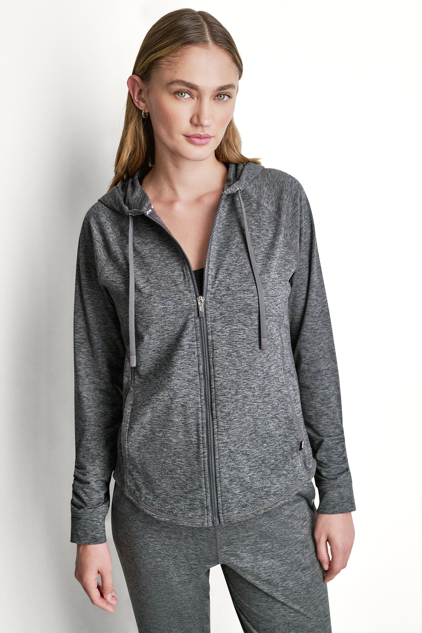 dknydp04926 18 dp6j9767 6sd alt2 84e9e209 7683 4980 8884 2fab3f1ae701 dknydp04926 18 dp6j9767 6sd alt2 84e9e209 7683 4980 8884 2fab3f1ae701
