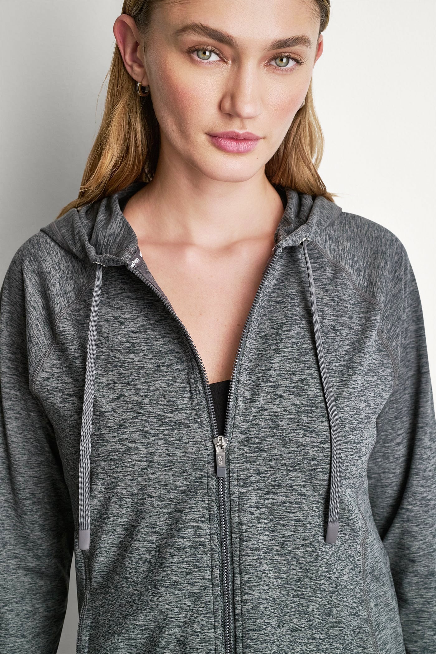 dknydp04926 18 dp6j9767 6sd alt3 4a4870e9 e3ec 4445 9c2f 60d740dc9e02 dknydp04926 18 dp6j9767 6sd alt3 4a4870e9 e3ec 4445 9c2f 60d740dc9e02