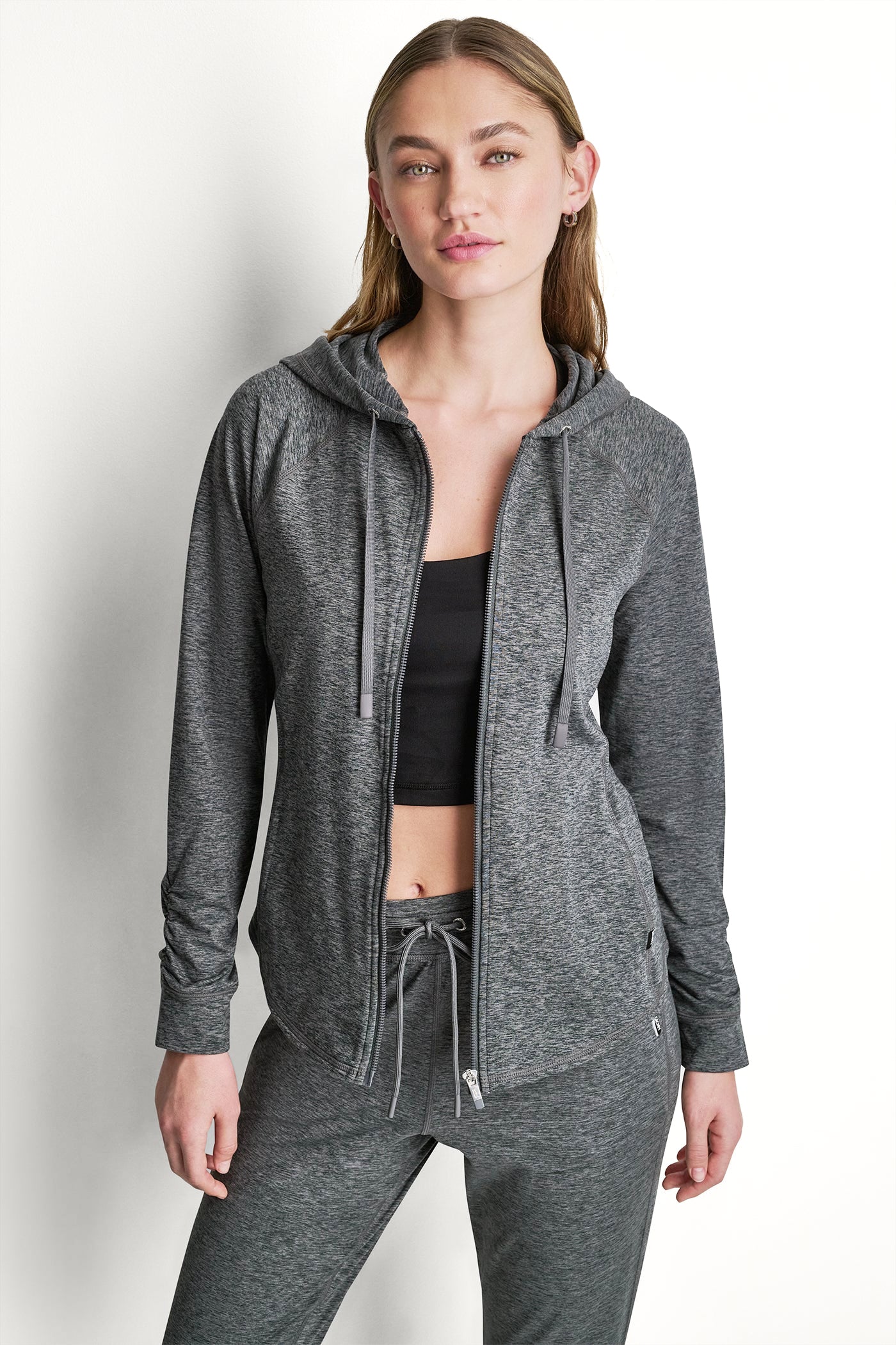 dknydp04926 18 dp6j9767 6sd f 67880a39 a4b6 4ece b354 451a0ad6c4e3 dknydp04926 18 dp6j9767 6sd f 67880a39 a4b6 4ece b354 451a0ad6c4e3