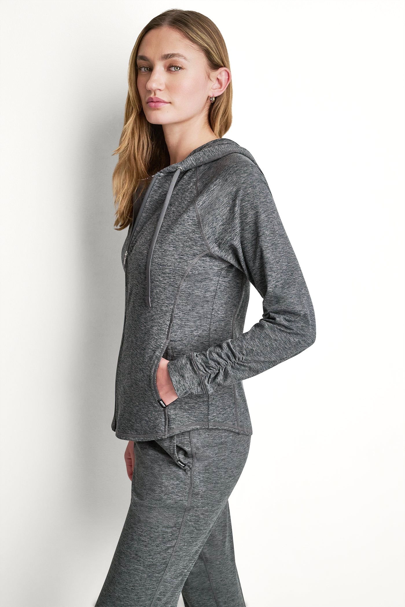 dknydp04926 18 dp6j9767 6sd s c63e9bc9 f773 485f af88 045d204f1c90 dknydp04926 18 dp6j9767 6sd s c63e9bc9 f773 485f af88 045d204f1c90