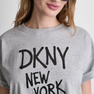 dknydp04926 1r dp6t1318 pyh retailc