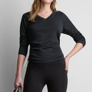 dknydp04926 23a dp6t9920 blk retail
