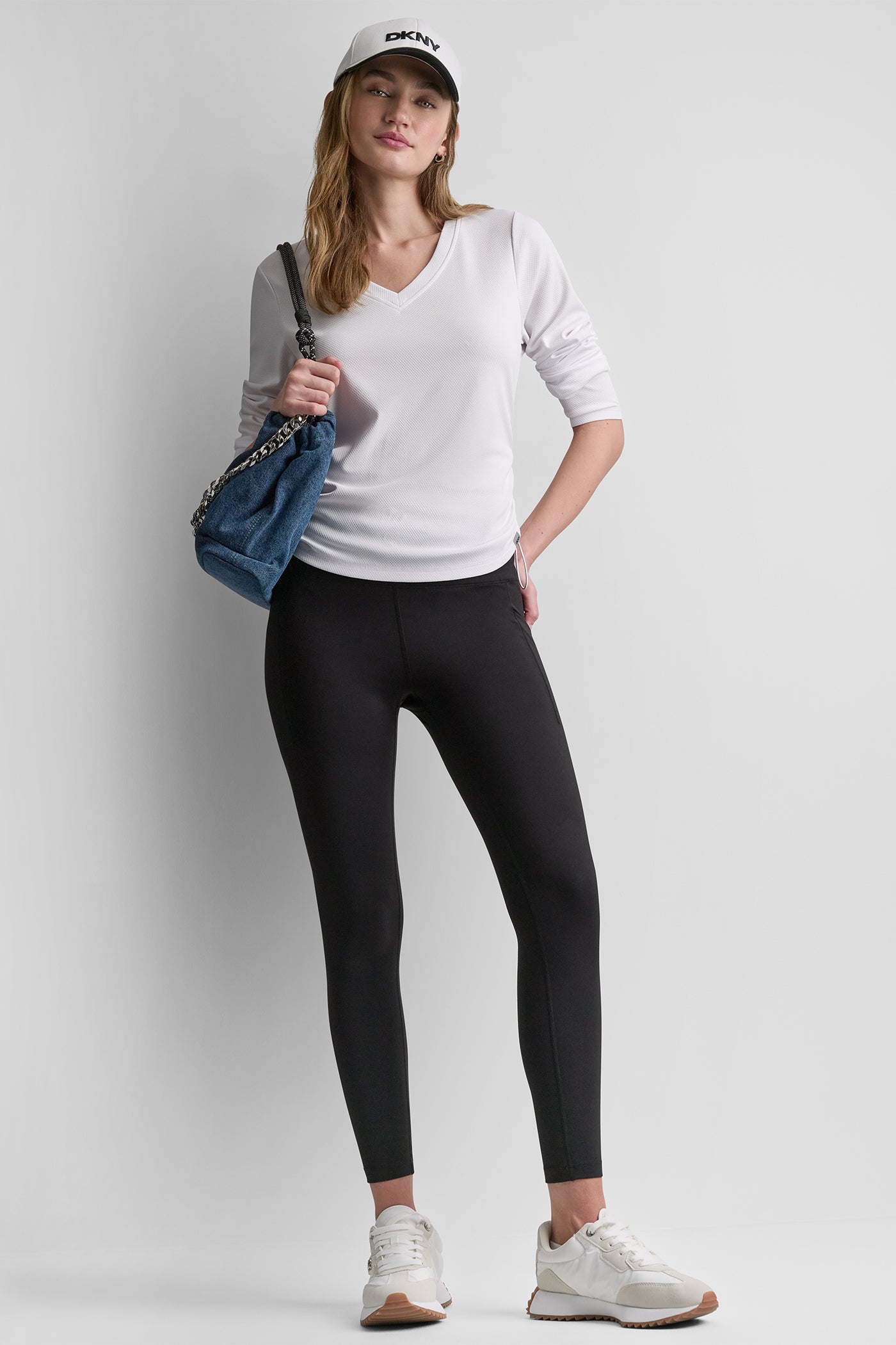 dknydp04926 24a dp6t9920 wht retail dknydp04926 24a dp6t9920 wht retail