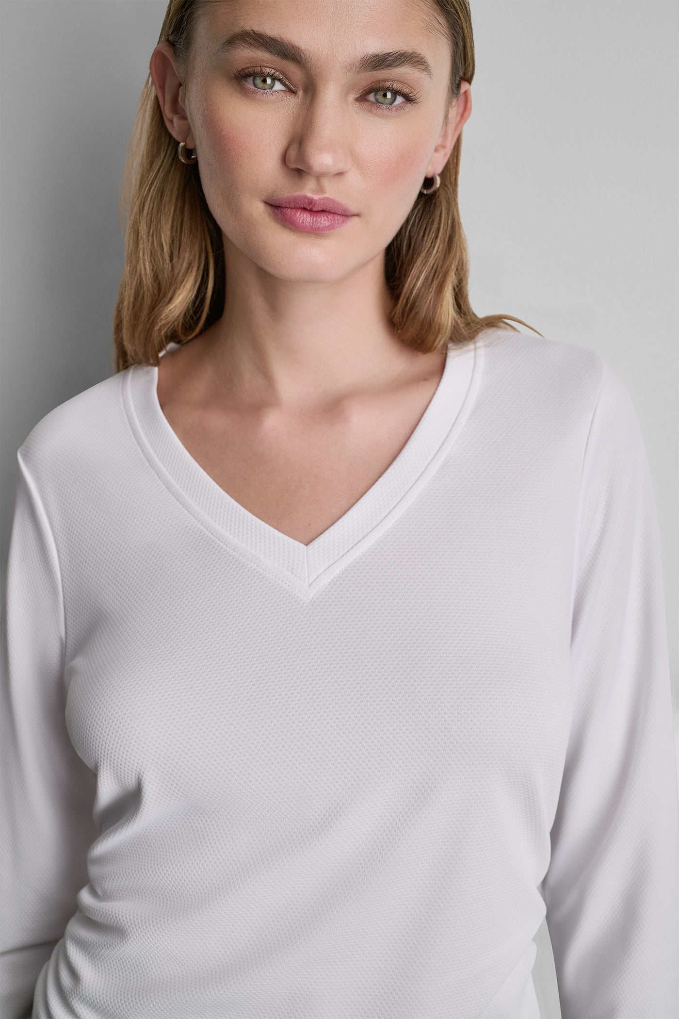 dknydp04926 24 dp6t9920 wht alt2 dknydp04926 24 dp6t9920 wht alt2