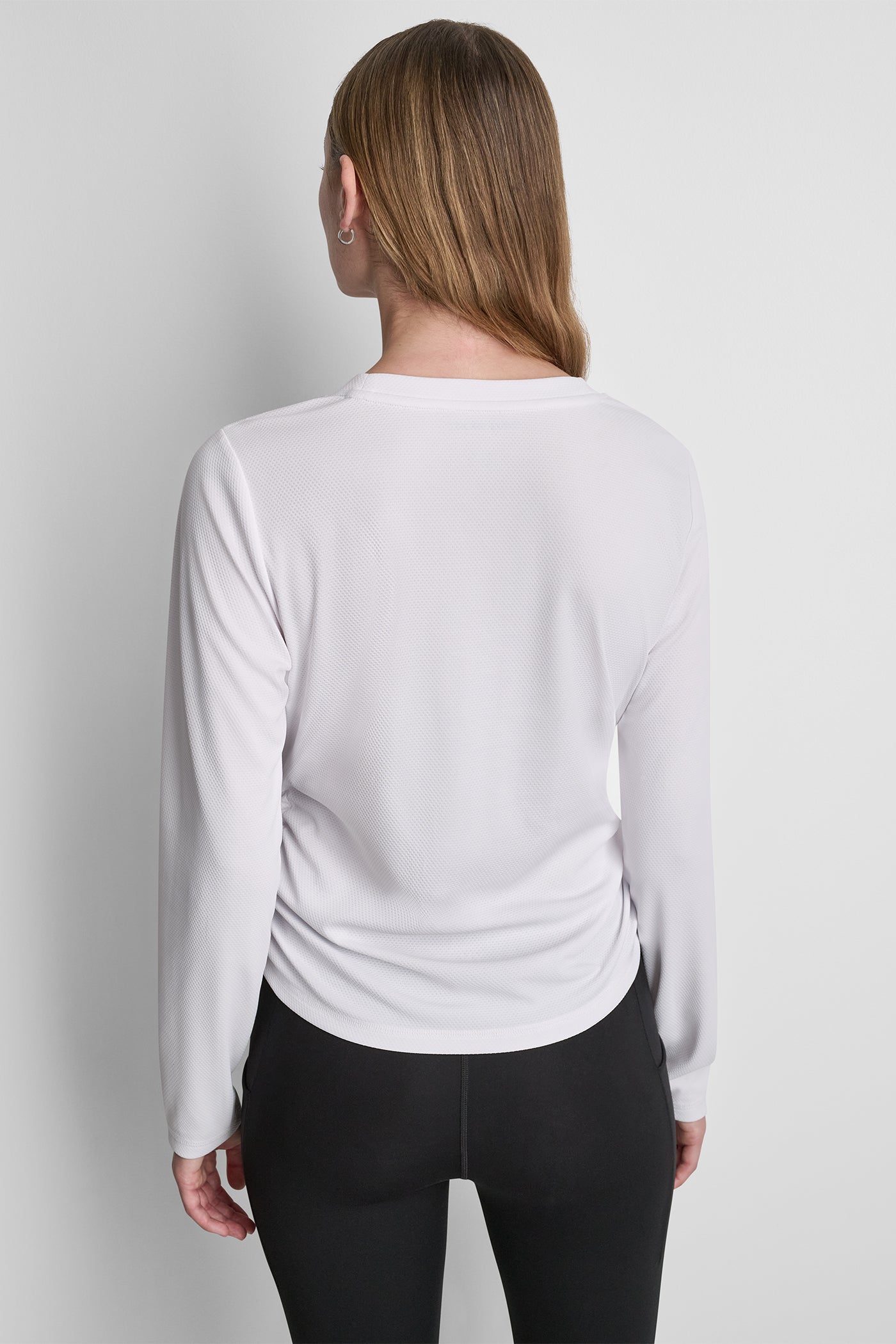 dknydp04926 24 dp6t9920 wht b dknydp04926 24 dp6t9920 wht b
