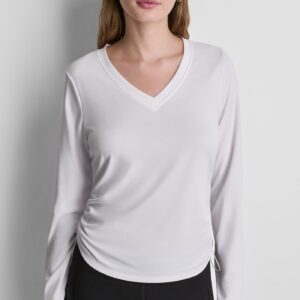 dknydp04926 24 dp6t9920 wht f