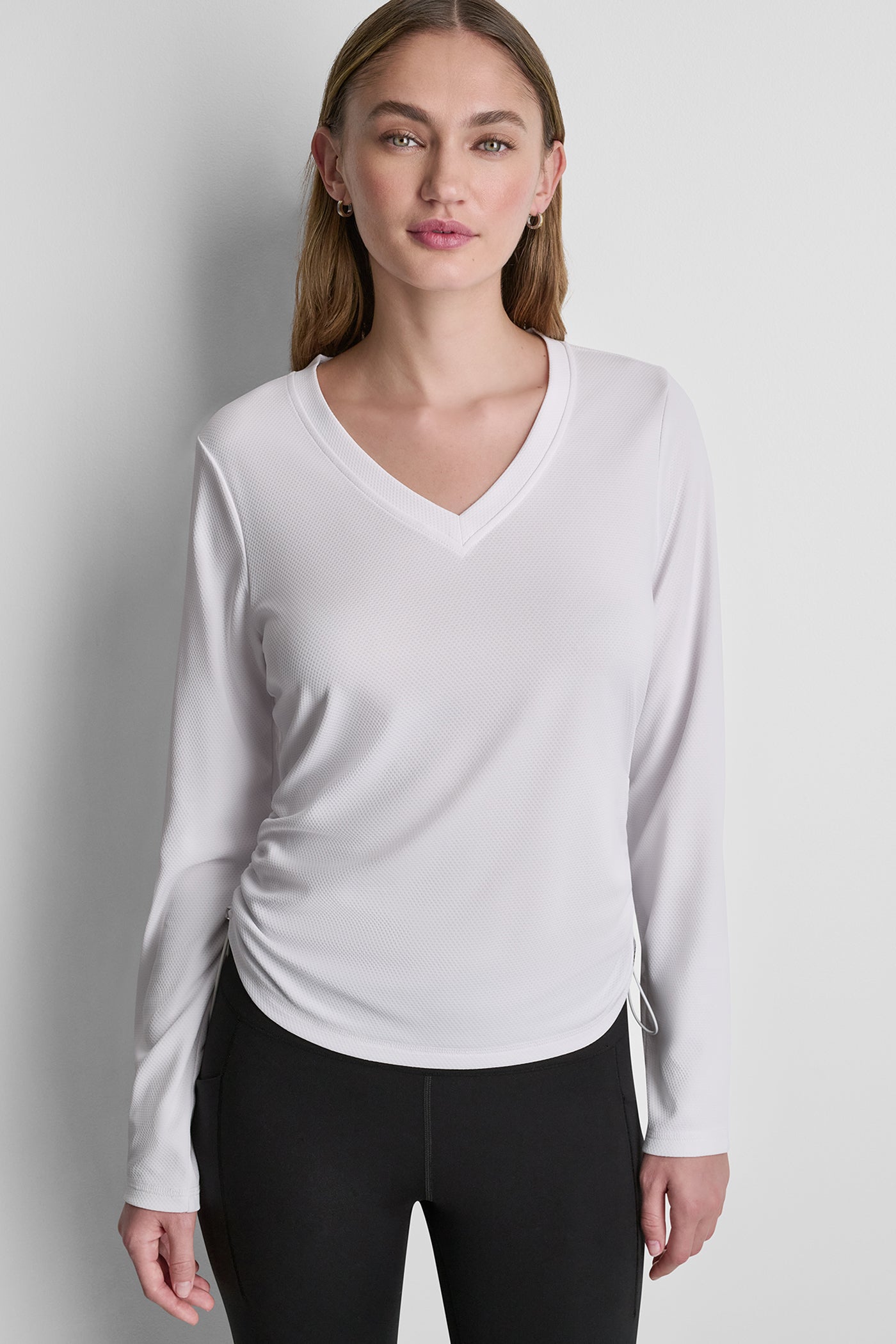 dknydp04926 24 dp6t9920 wht f dknydp04926 24 dp6t9920 wht f