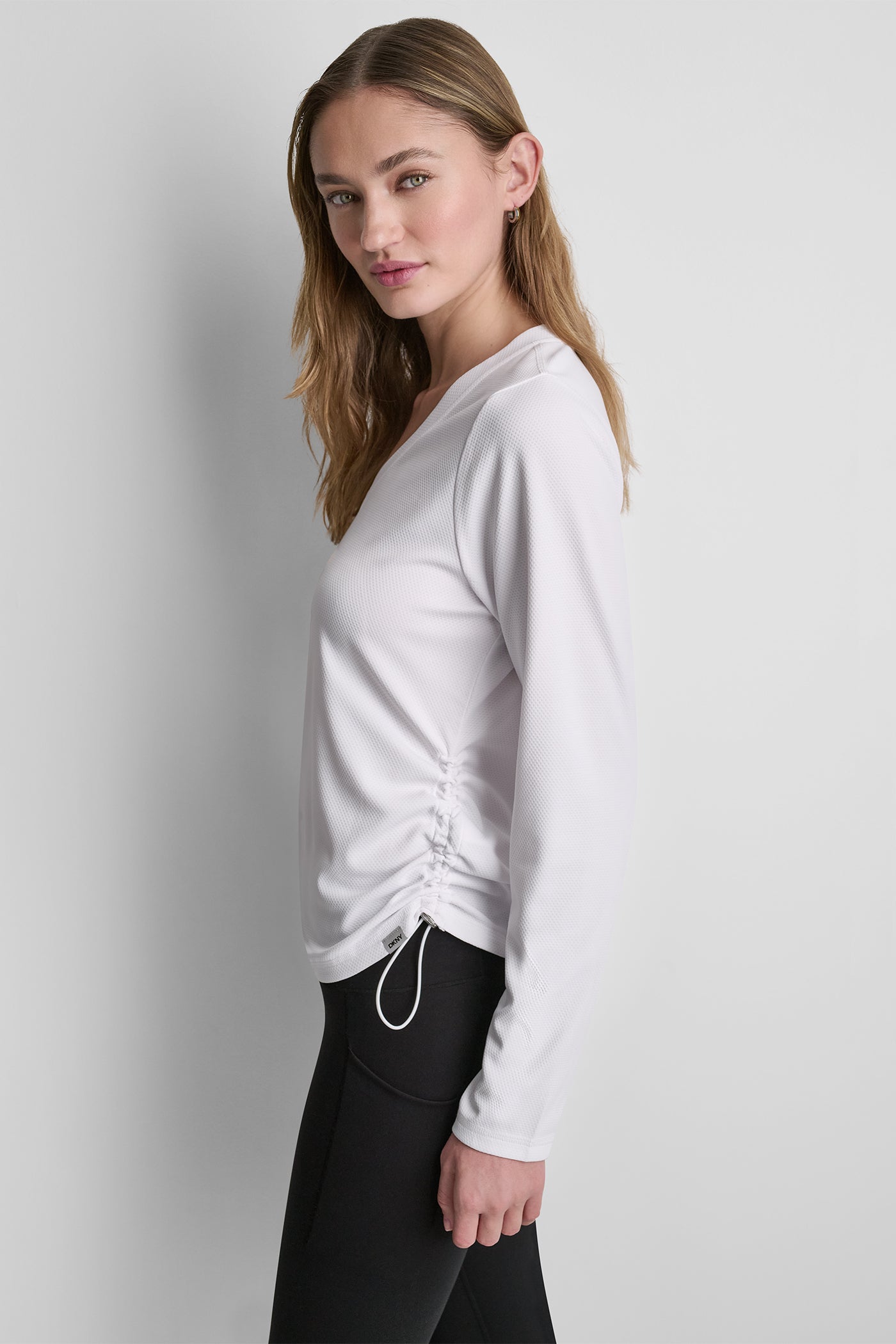 dknydp04926 24 dp6t9920 wht s dknydp04926 24 dp6t9920 wht s