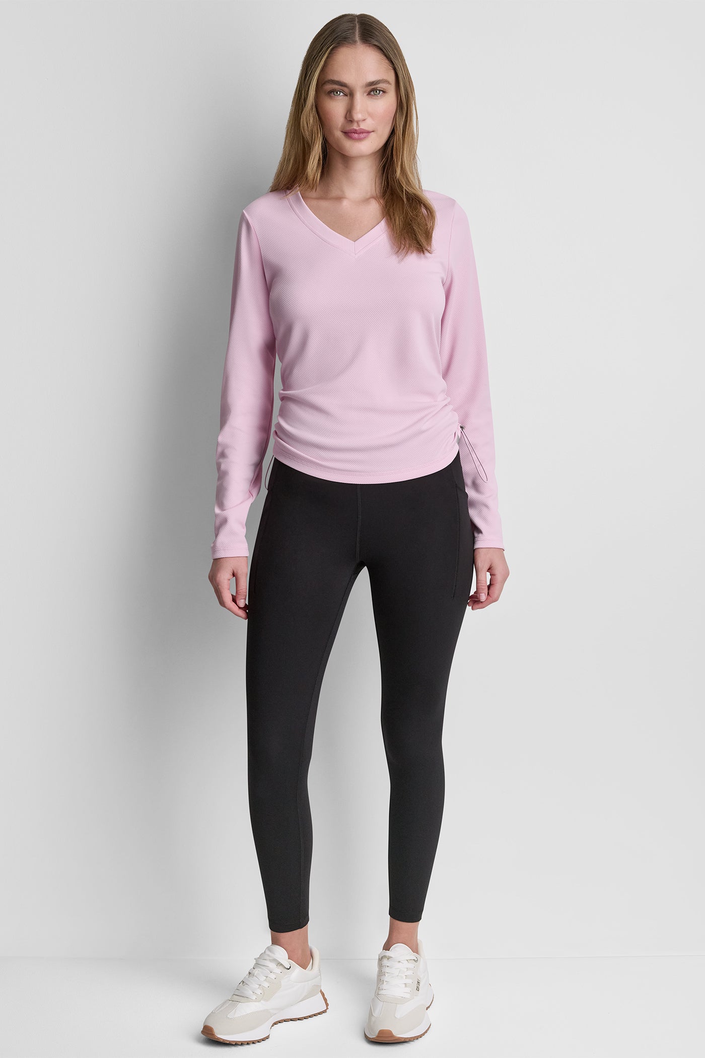 dknydp04926 25 dp6t9920 fti alt1 dknydp04926 25 dp6t9920 fti alt1
