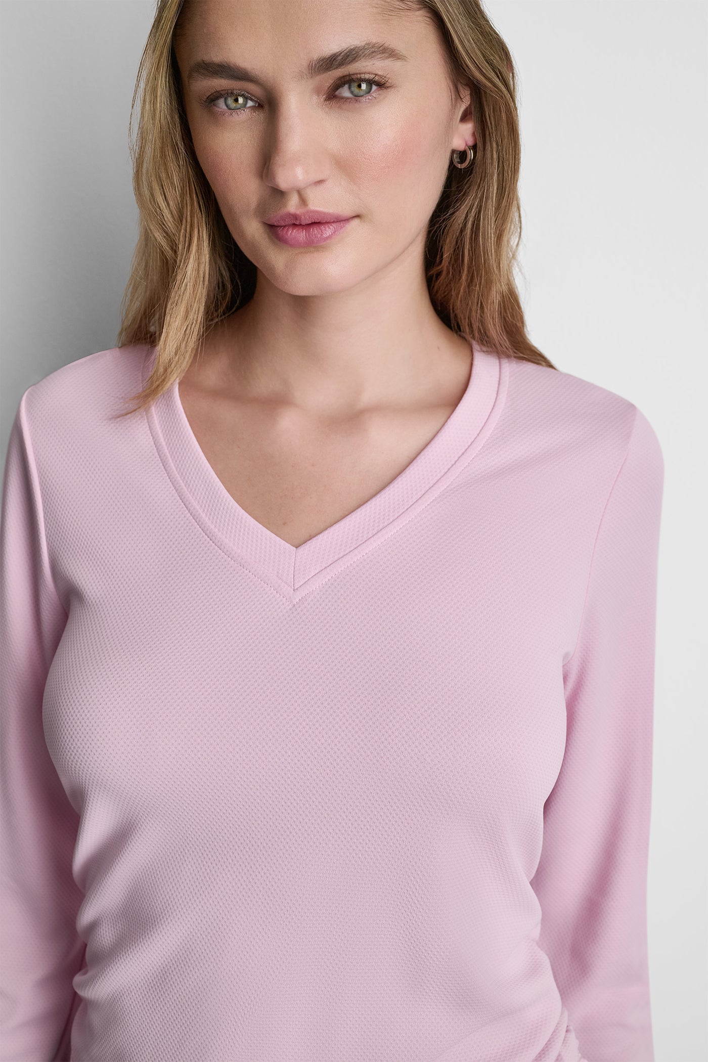 dknydp04926 25 dp6t9920 fti alt2 dknydp04926 25 dp6t9920 fti alt2
