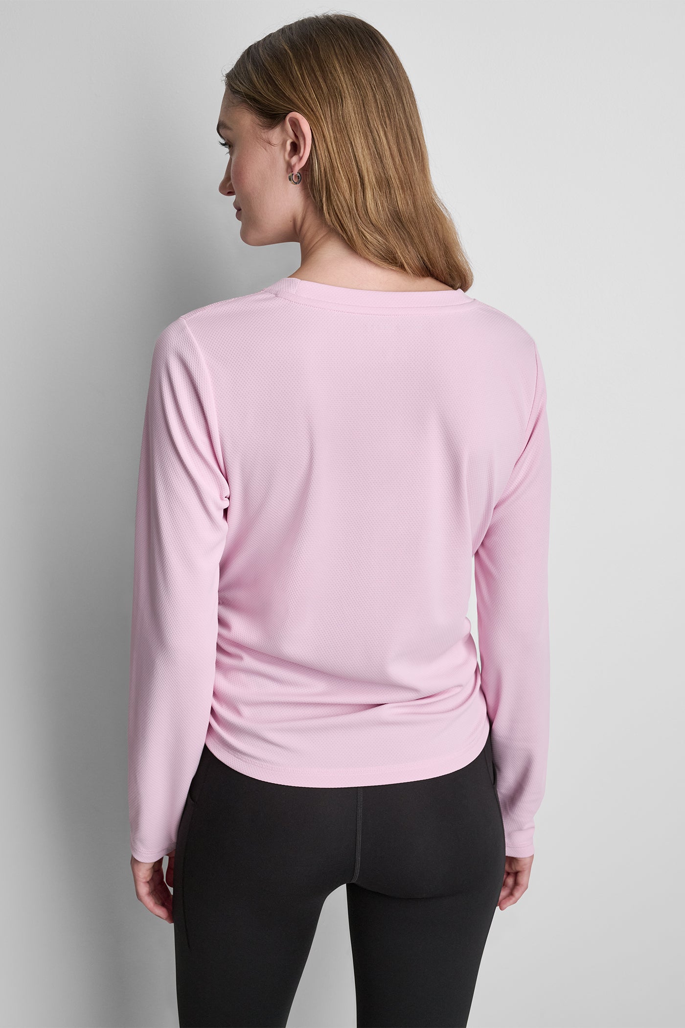 dknydp04926 25 dp6t9920 fti b dknydp04926 25 dp6t9920 fti b